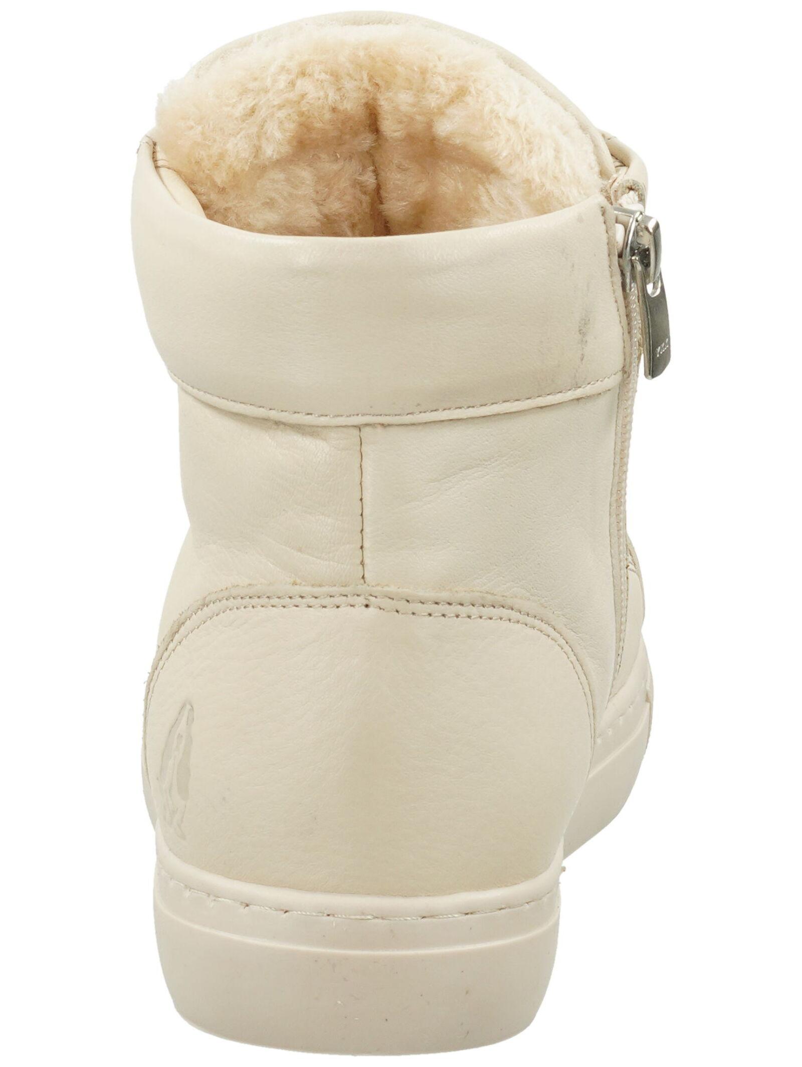 Hush Puppies Sneaker 6179651
