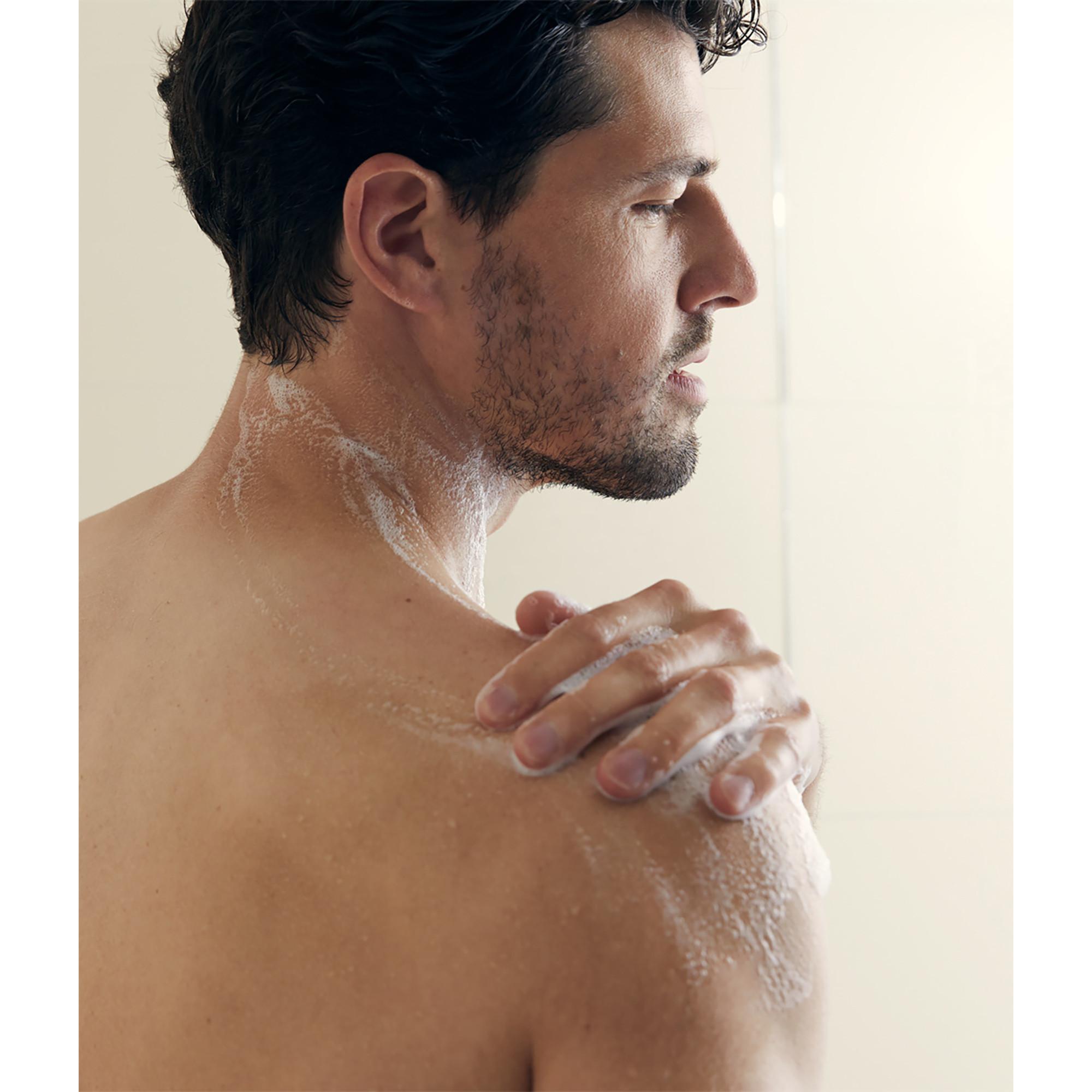 NIVEA Men Sensitive Men Sensitive Pflegedusche