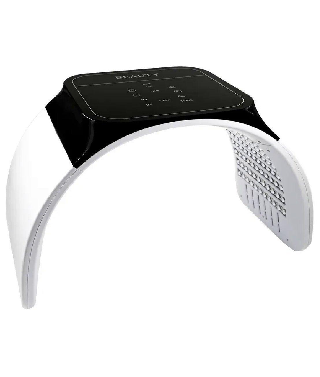 Blue Chilli PDT LED-Lichttherapiegerät