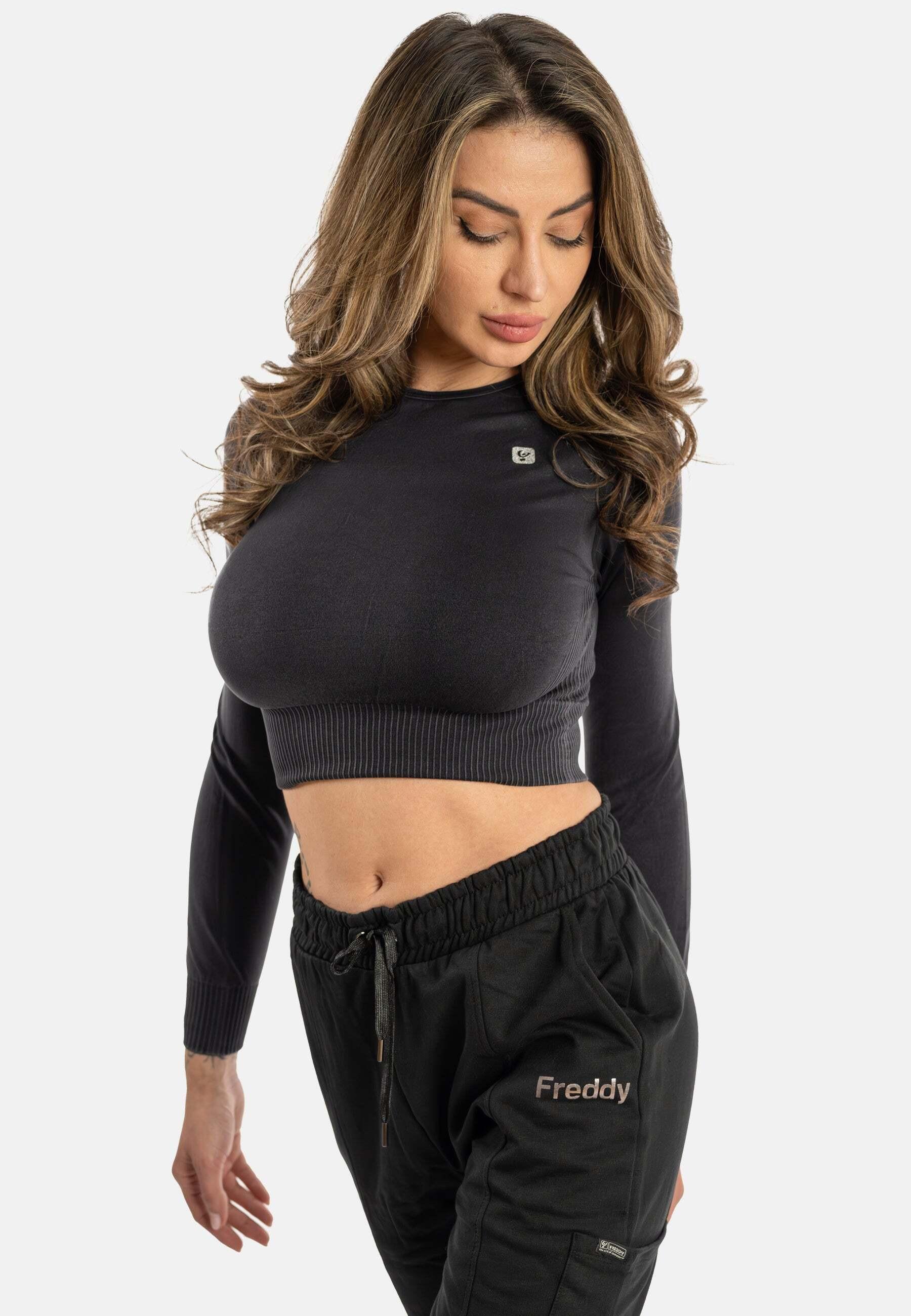 FREDDY Sweatpants