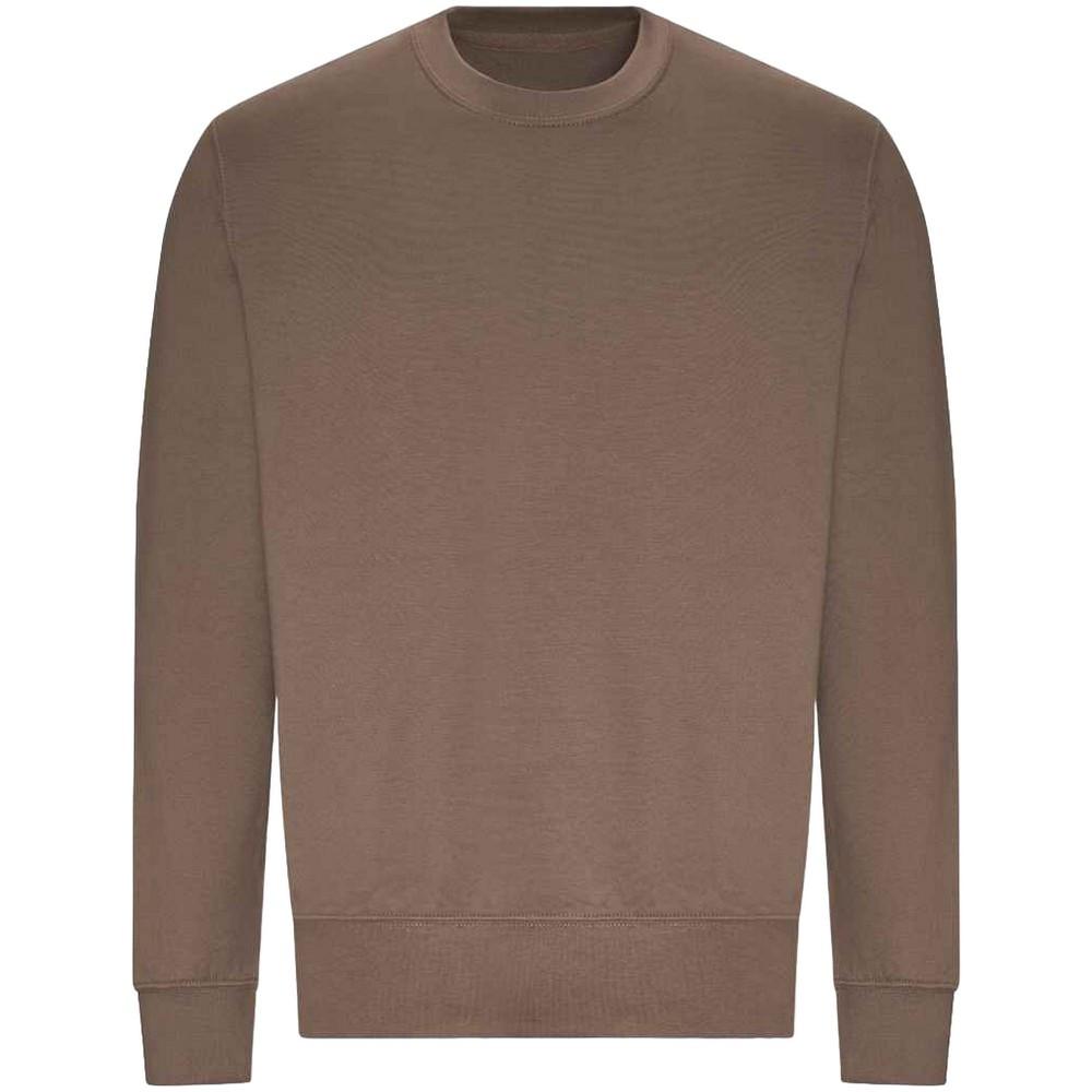 AWDis Erwachsene Just Hoods Sweatshirt