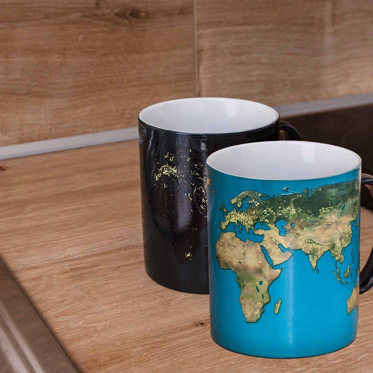 Mugs Tasse