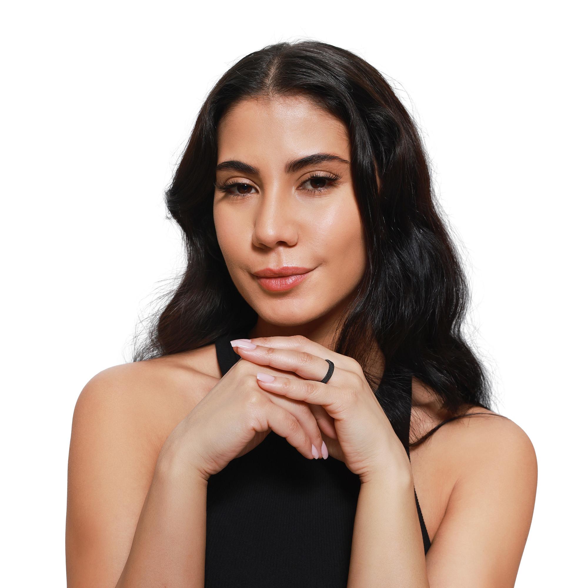 Heideman Sarah farben