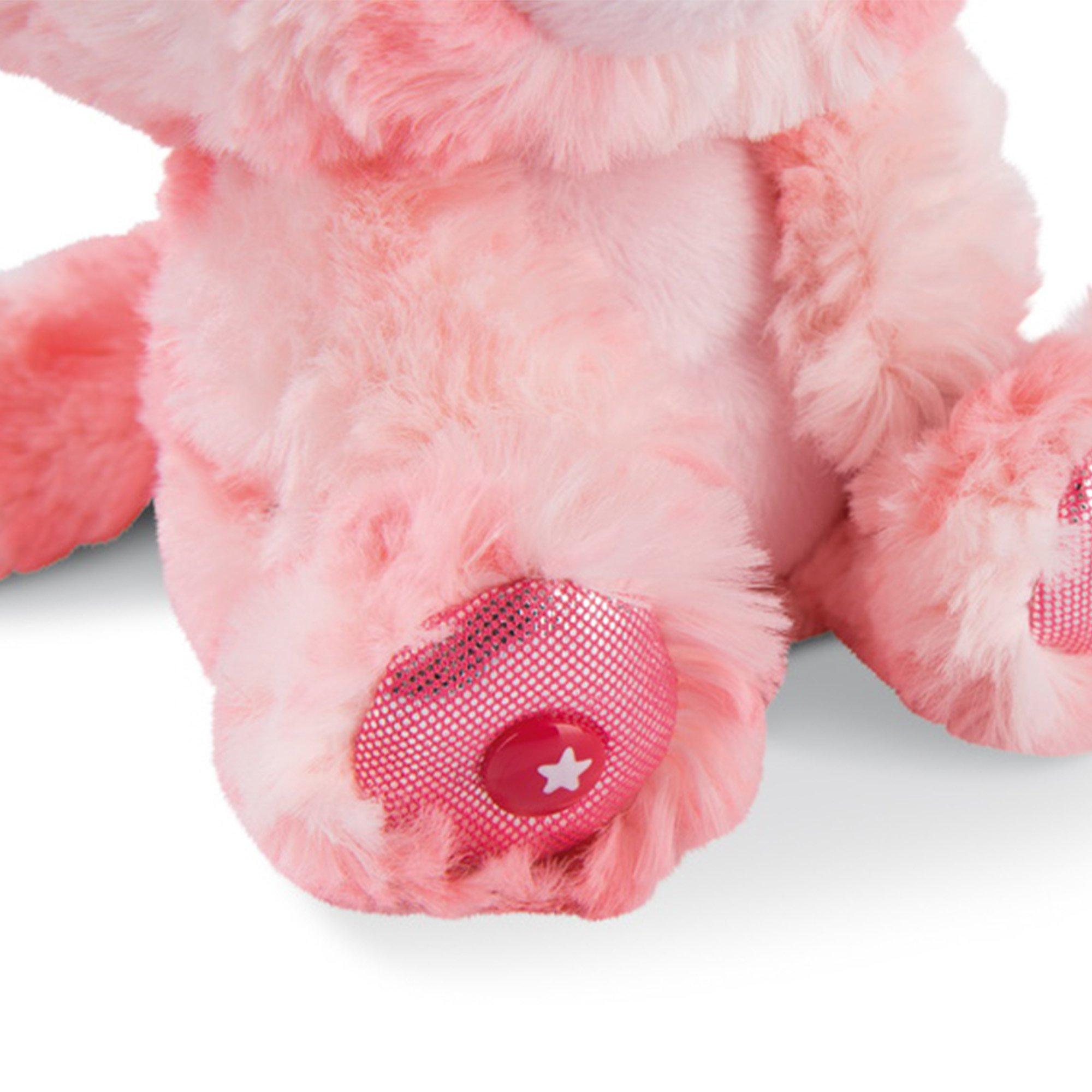 NICI Kuscheltier Katze Dreamie