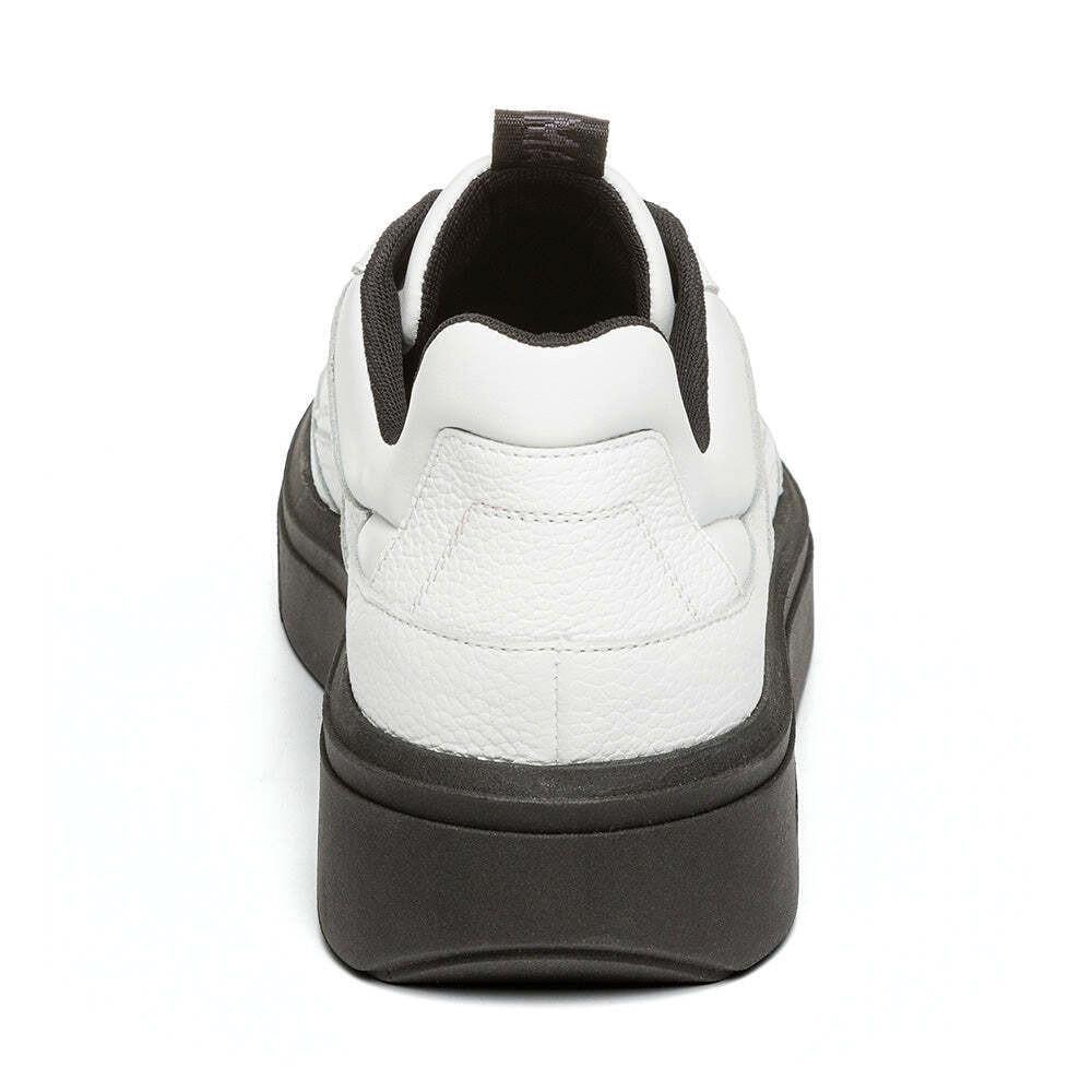 STEVE MADDEN sneakers orlando