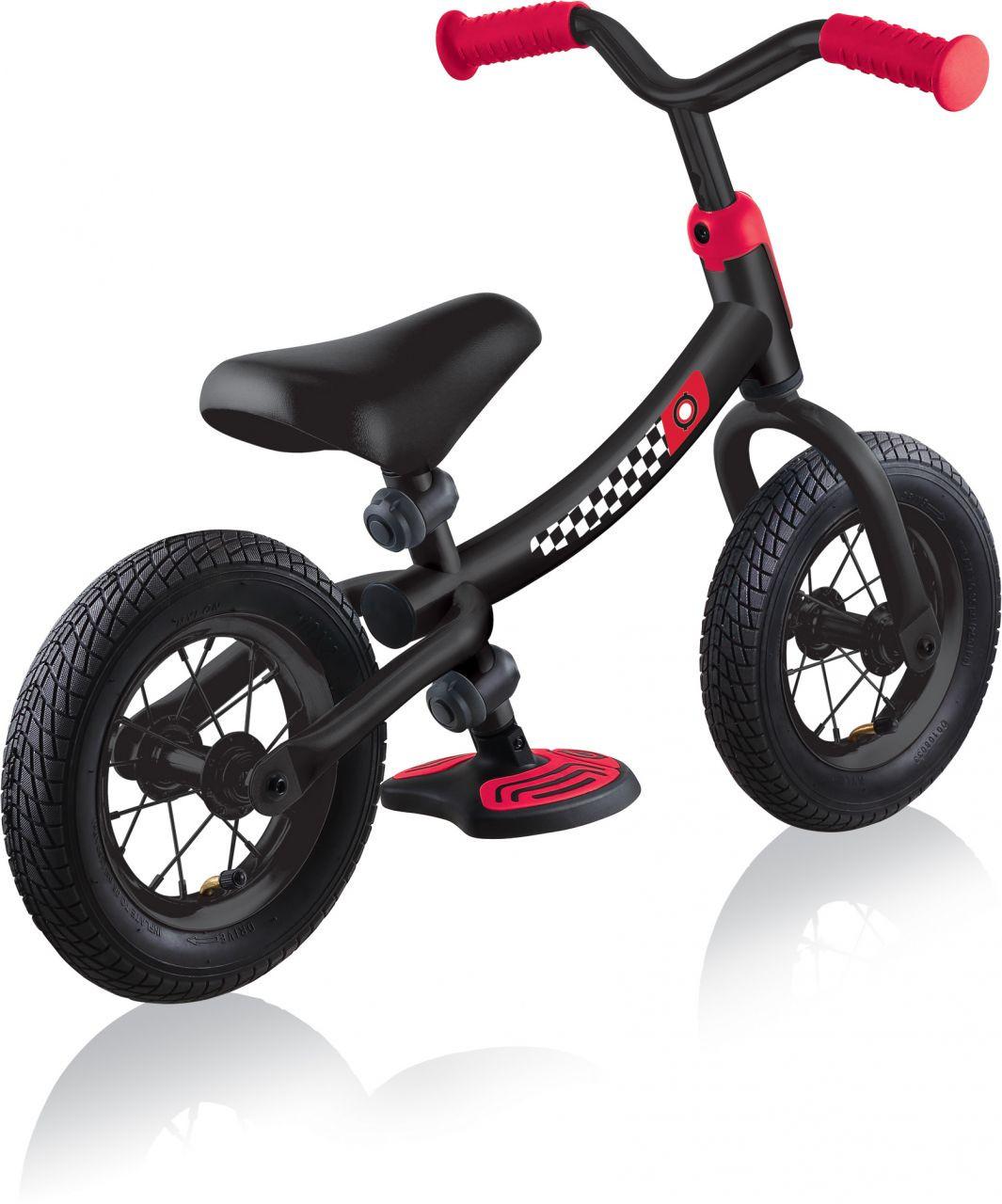 GLOBBER Zweirad GO BIKE AIR