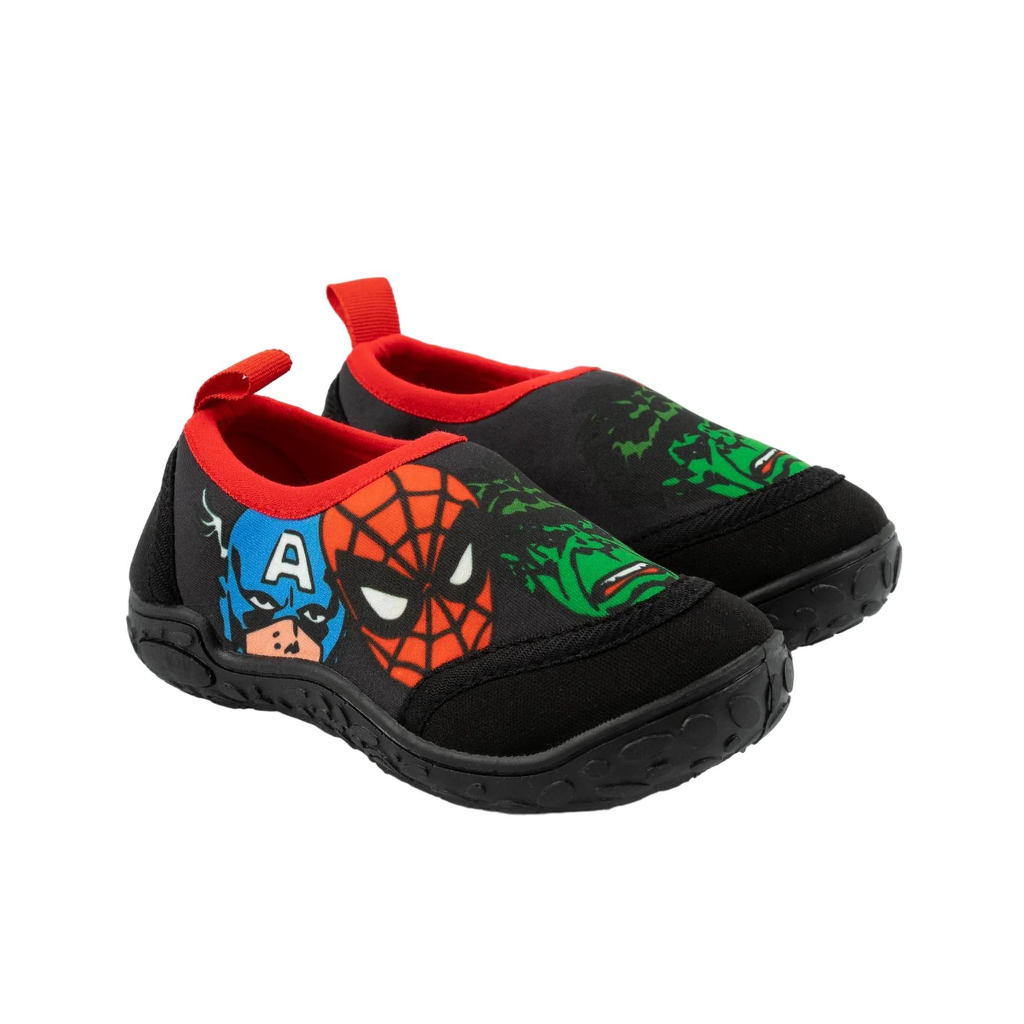 MARVEL Schwimmschuhe