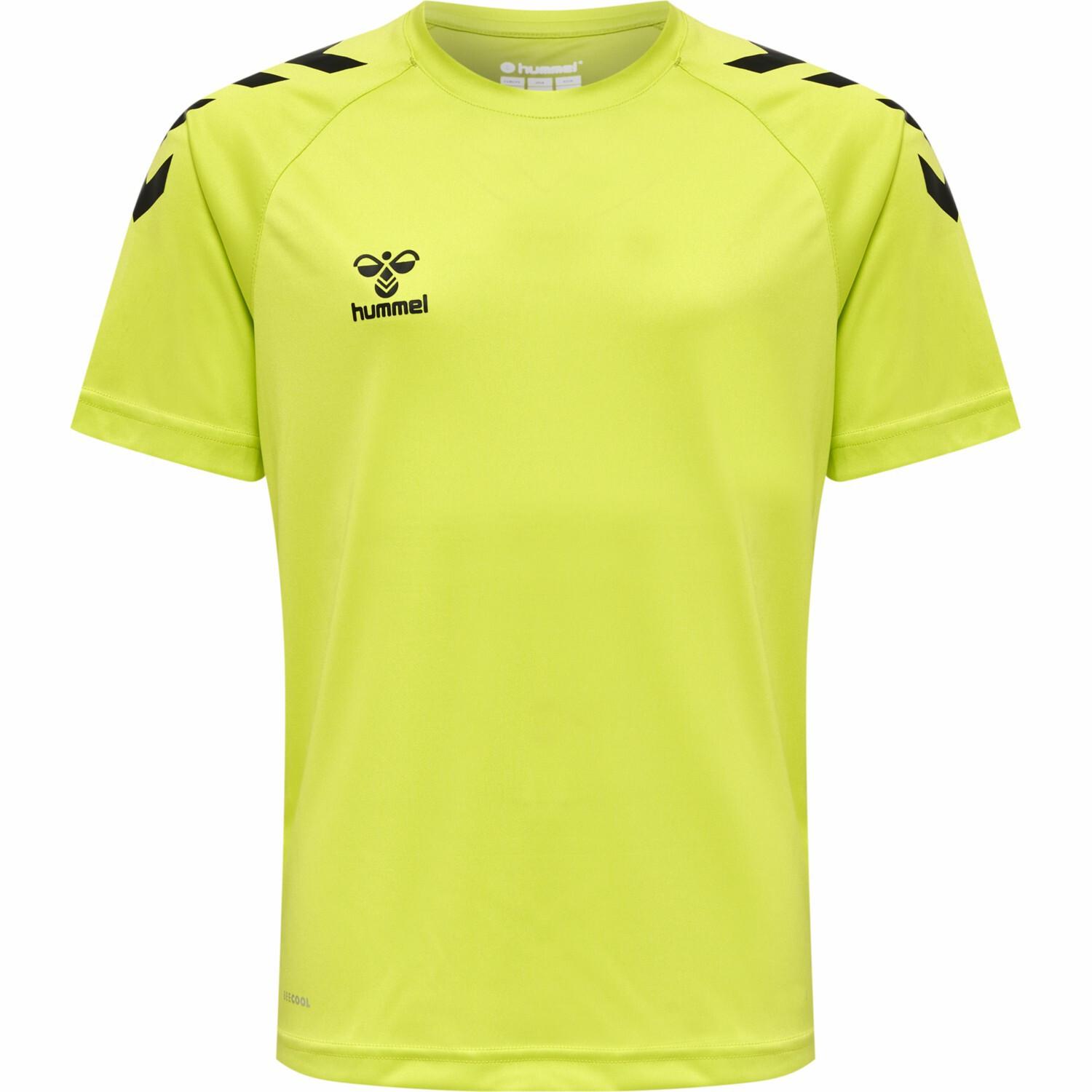 Hummel t-shirt