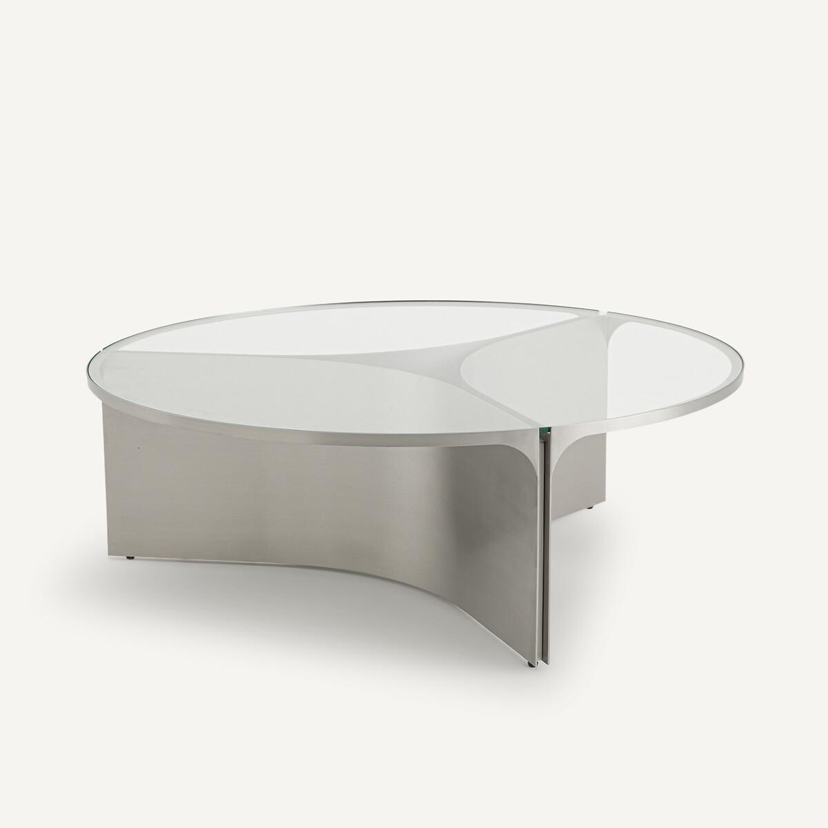 AM.PM Couchtisch Gira