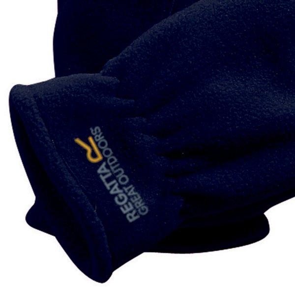 Regatta Great Outdoors Handschuhe Taz II