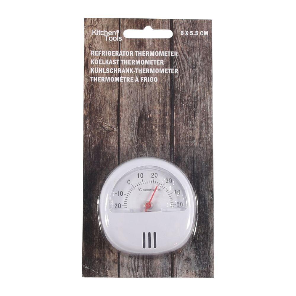 FS-STAR Kühlschrankthermometer