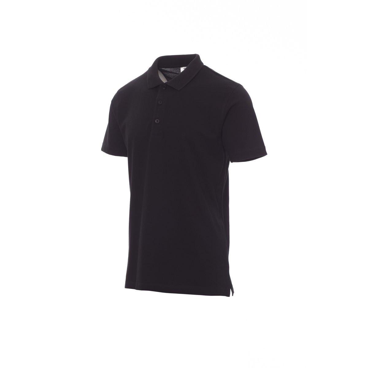 Payper Wear Amalfi Poloshirt