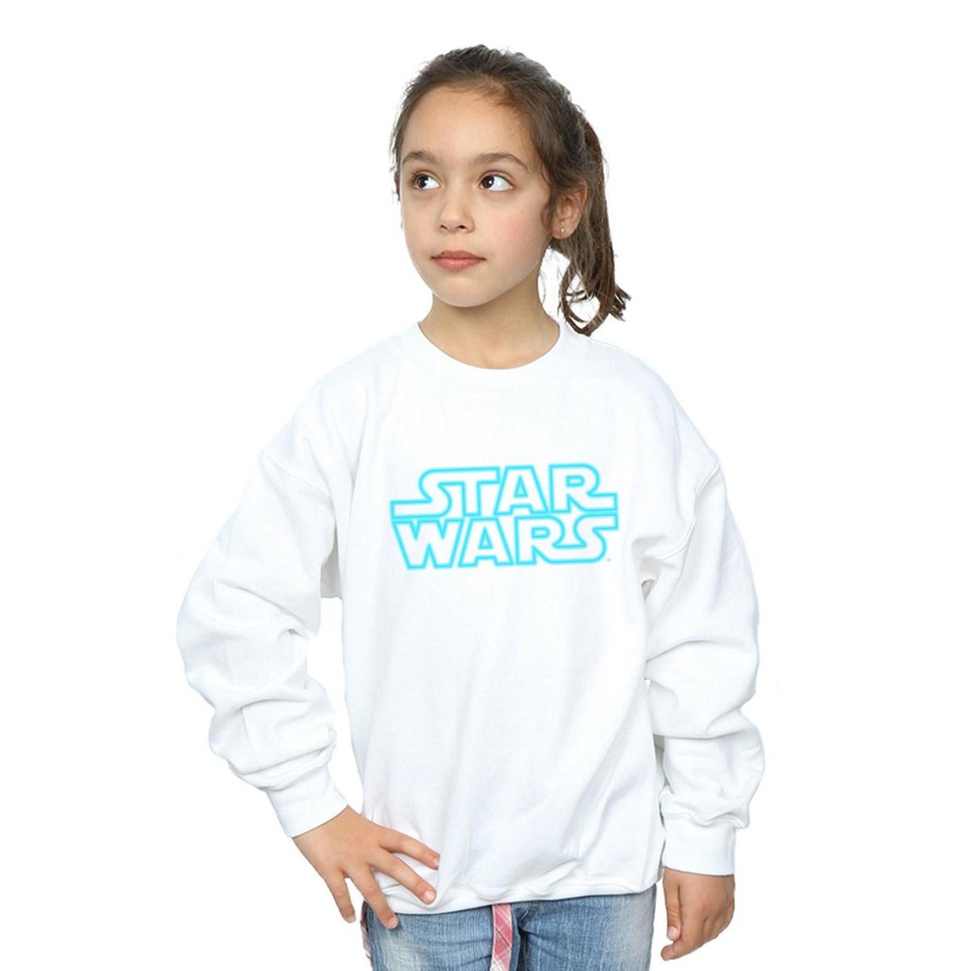 STAR WARS Sweatshirt