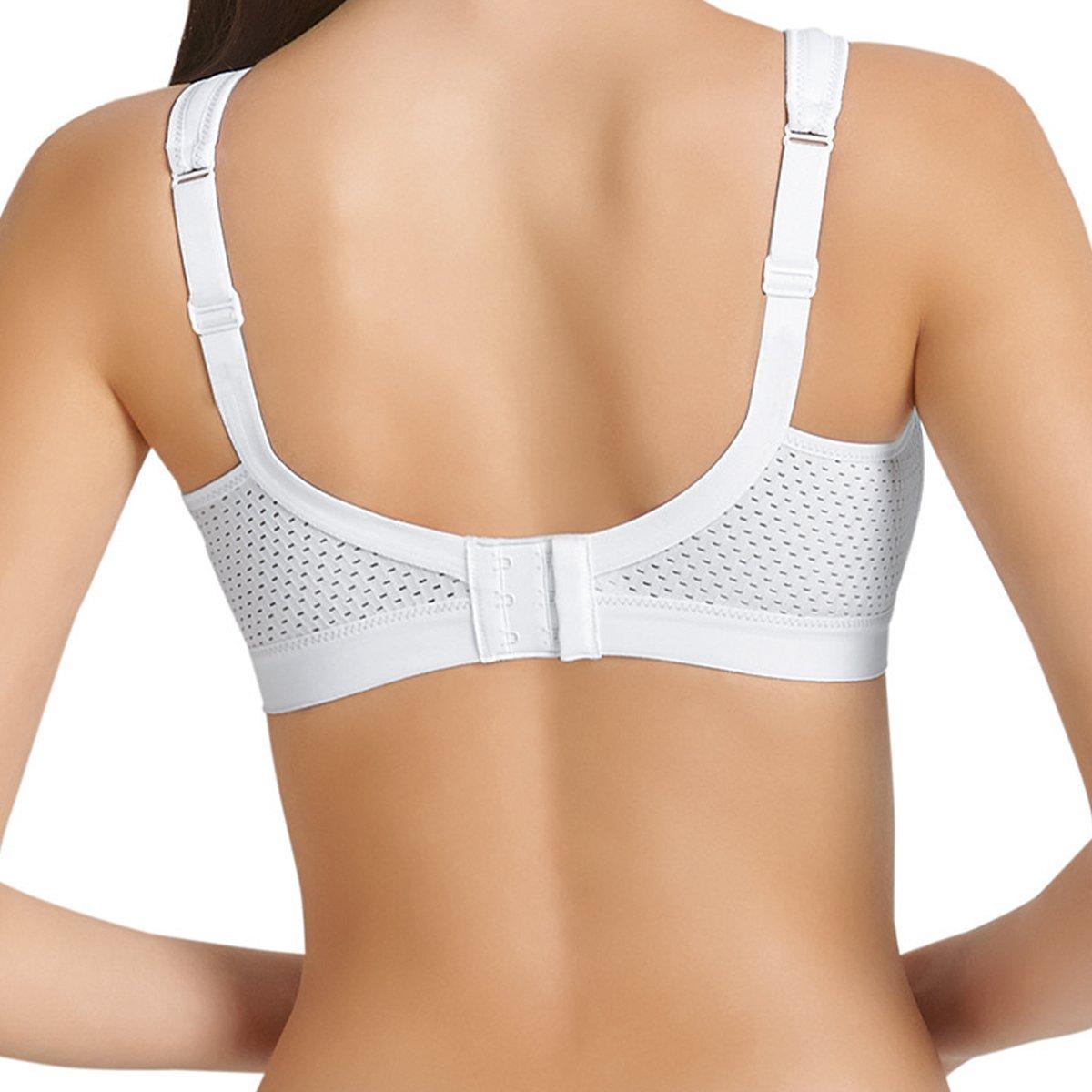 Anita Momentum - Sport BH