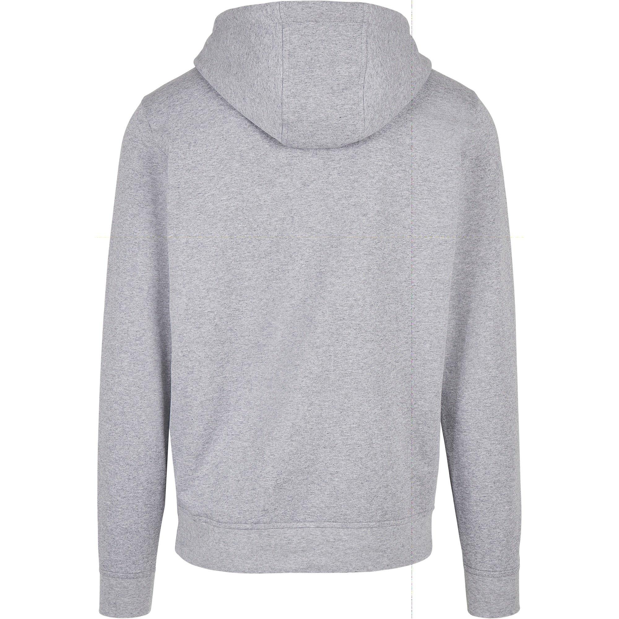 Build Your Own Basic Kapuzenpullover