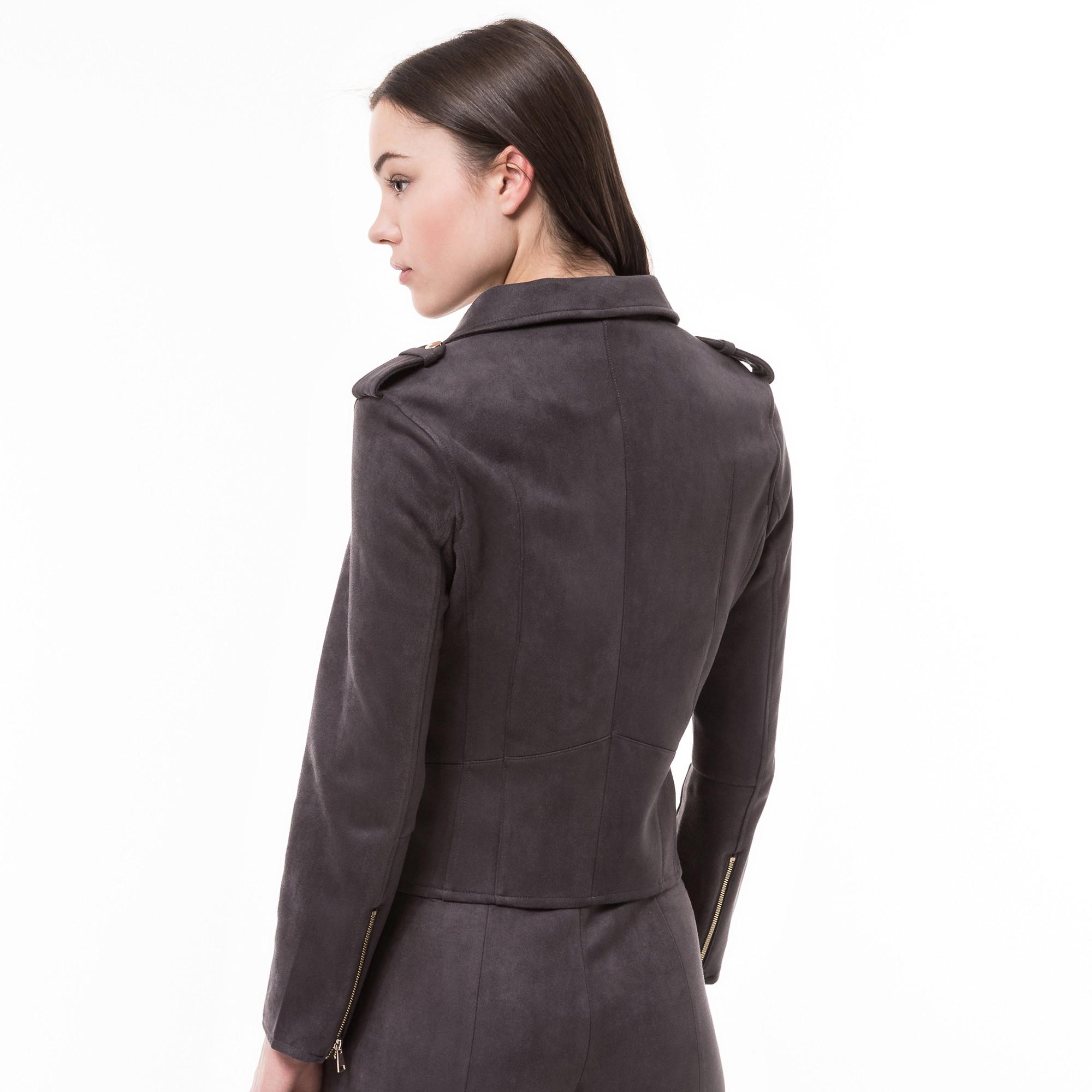 Manor Woman Bikerjacke
