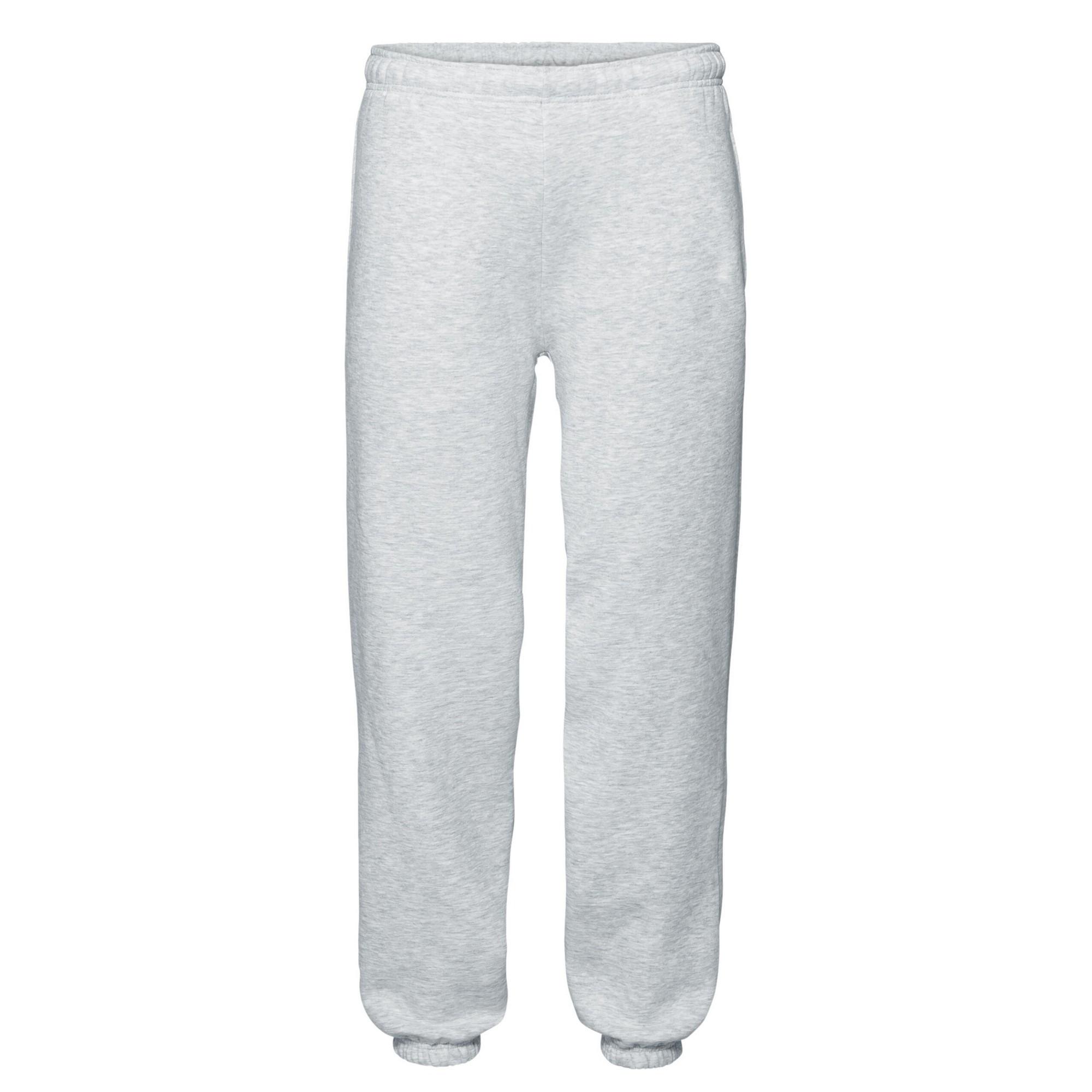 Fruit of the Loom Premium Jogginghosen