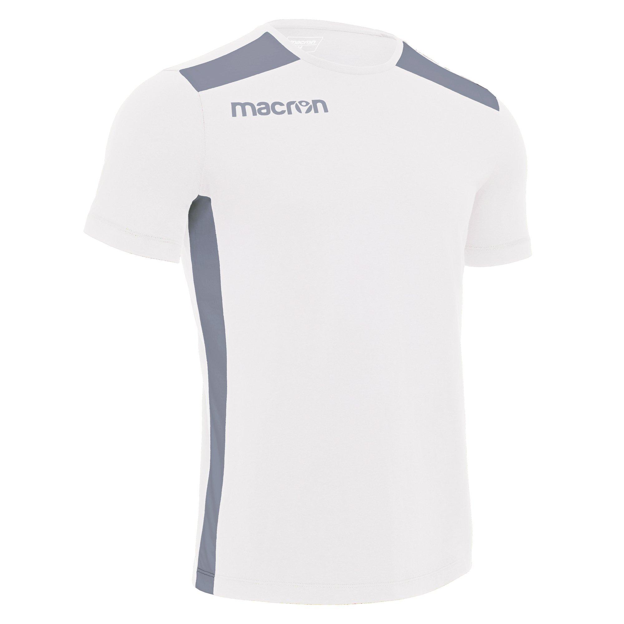 macron Flute T-Shirt
