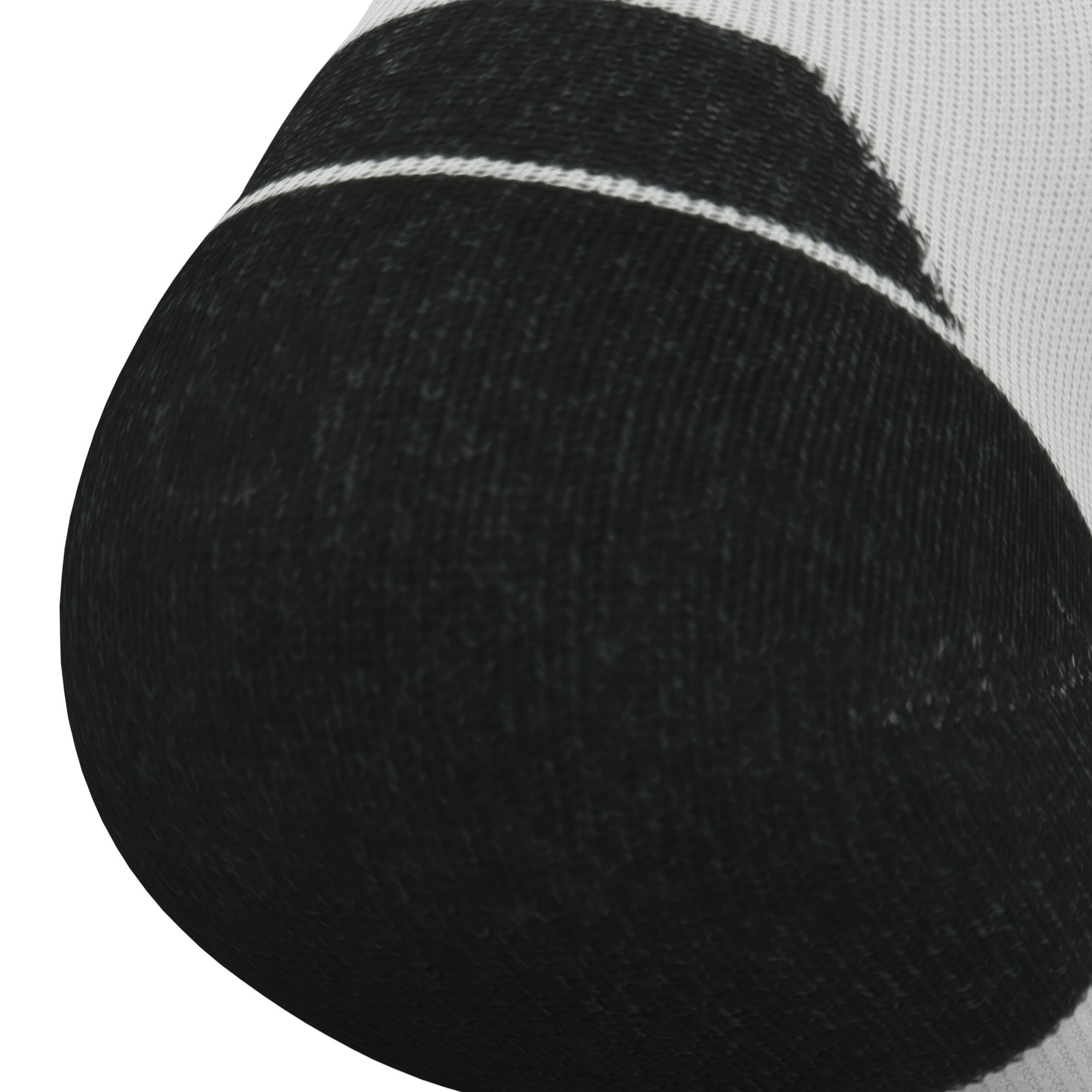 KIPRUN Socken - RUN900