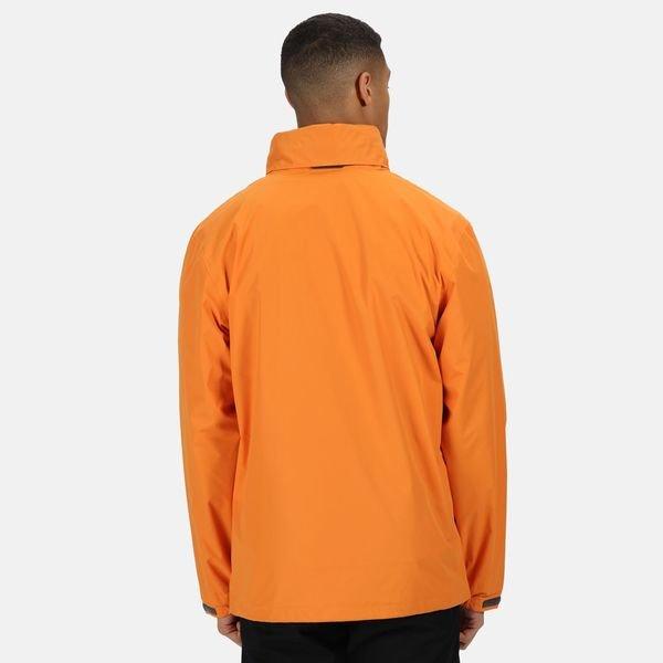Regatta Standout Ardmore Jacke, wasserdicht, winddicht