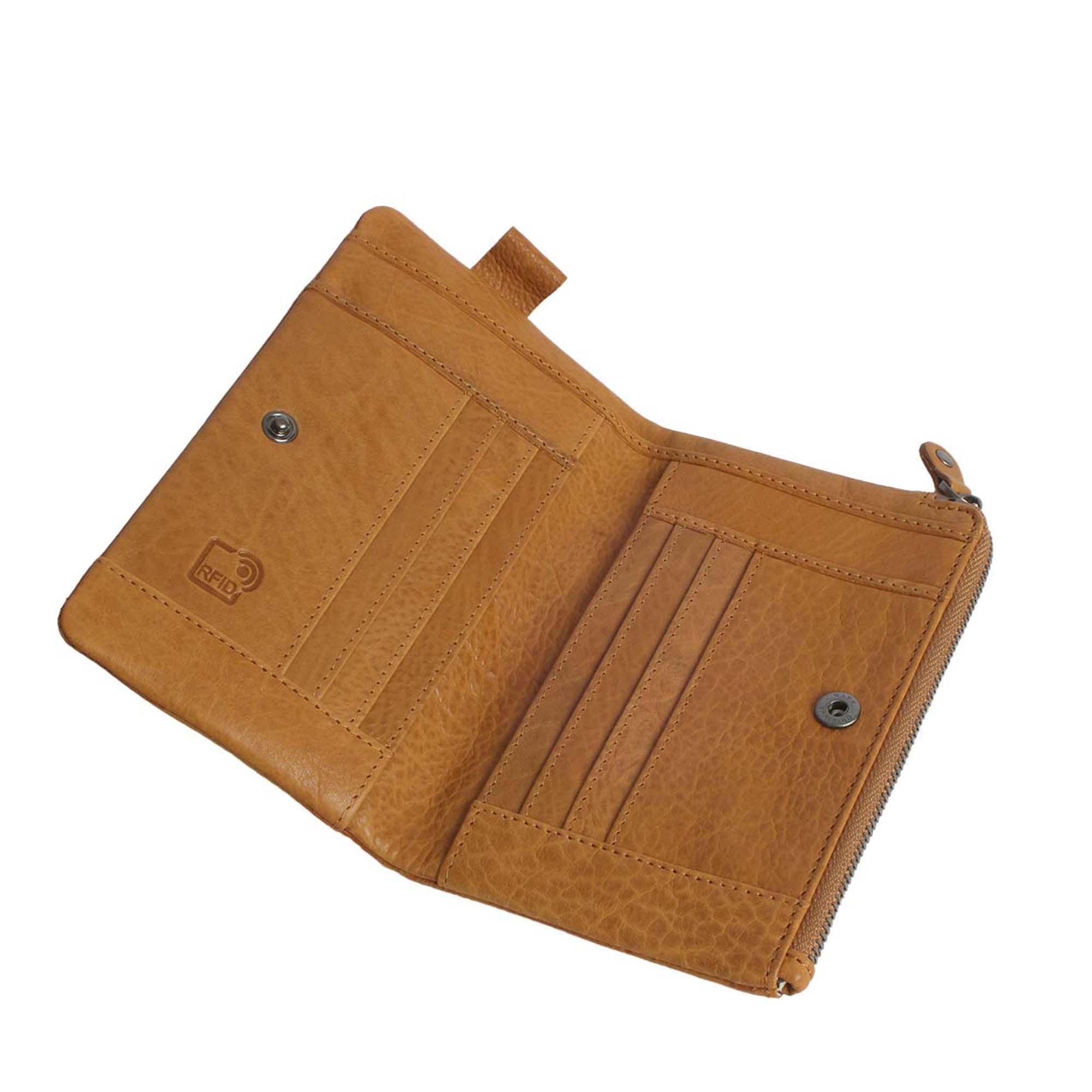 Margelisch Hamburg 2.A