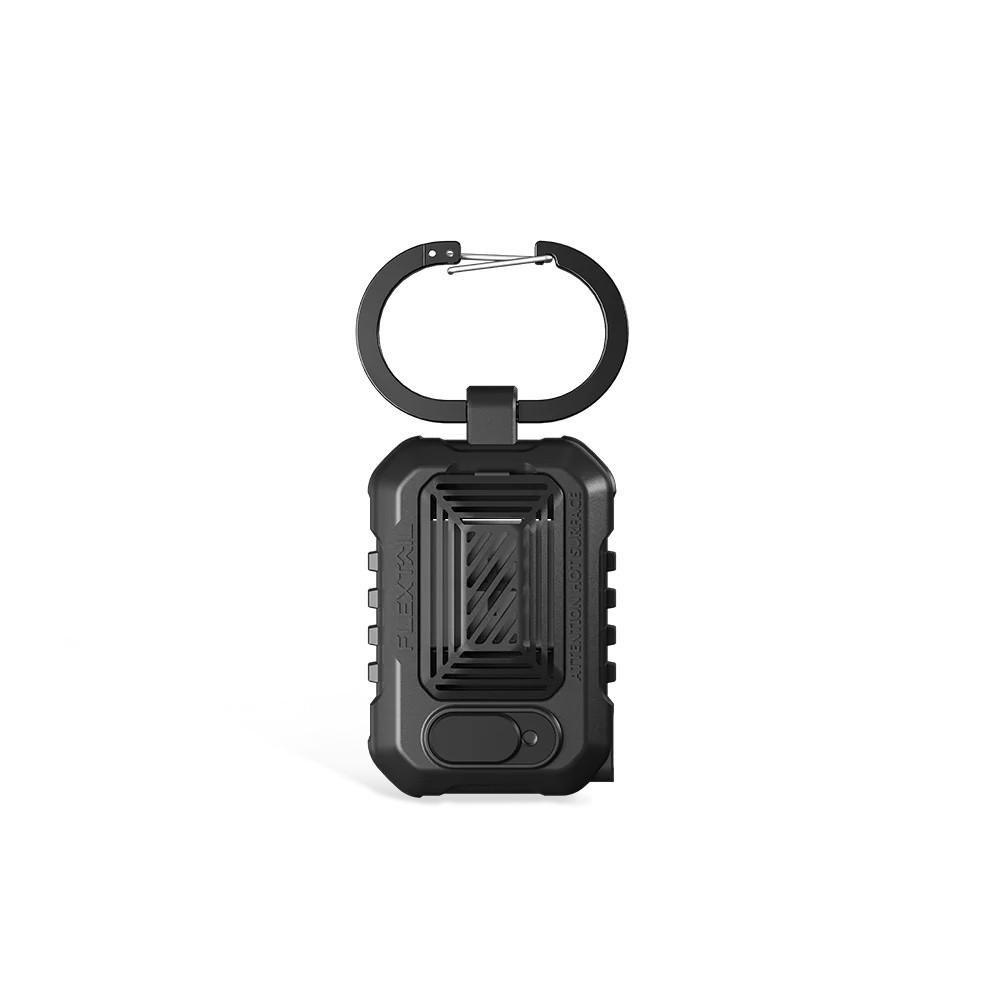 Flextail Flextail LIGHT REPELLER