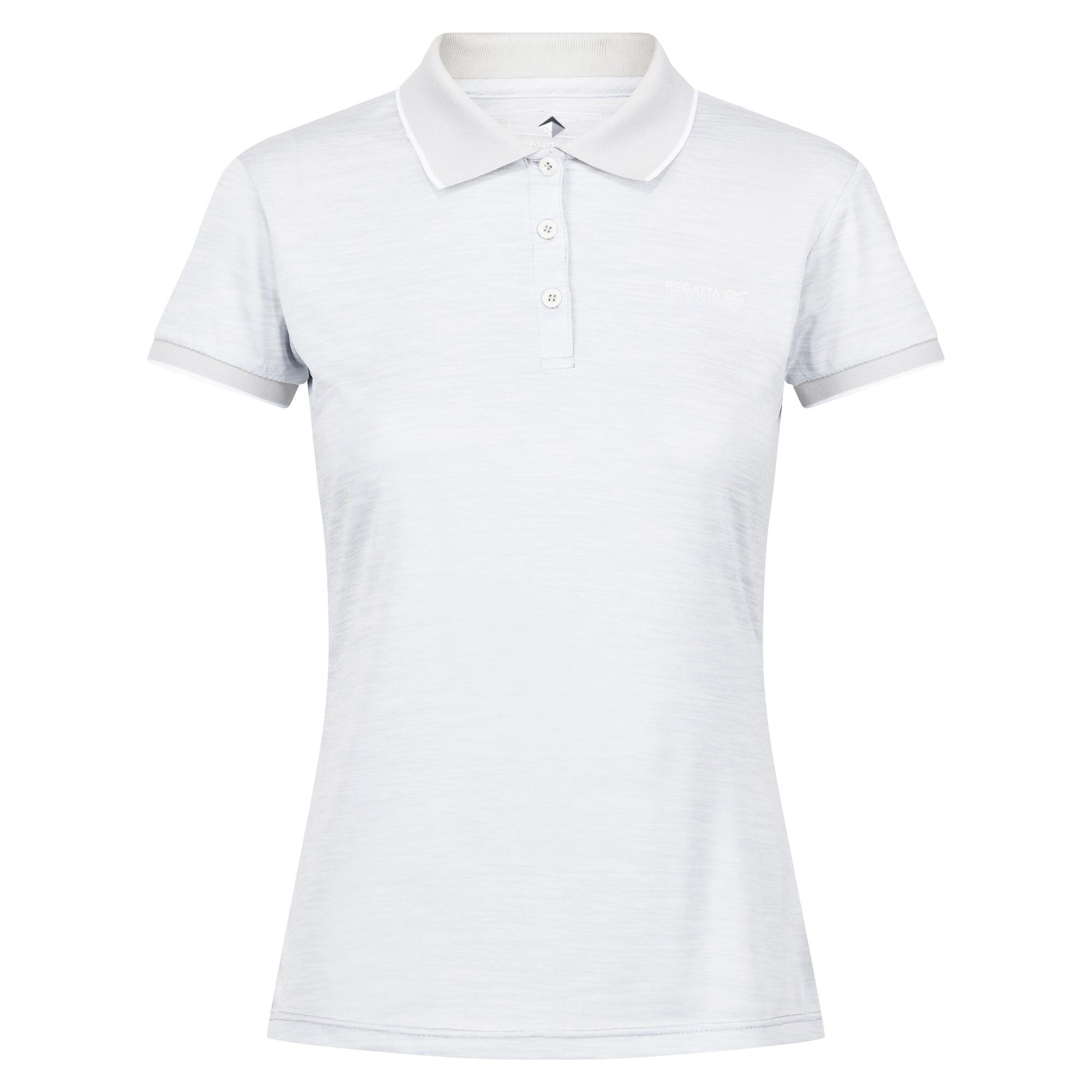 Regatta Remex II Poloshirt
