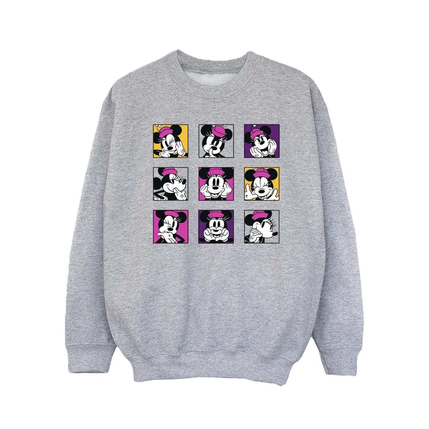 Disney Sweatshirt