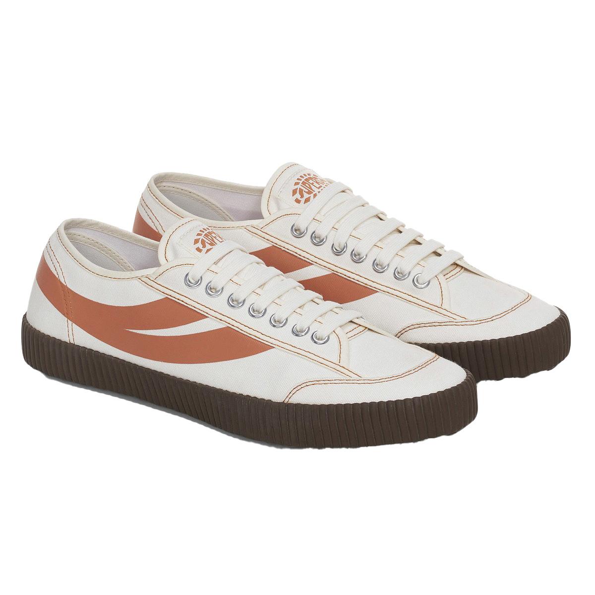 SUPERGA Sneaker 2619 St 1