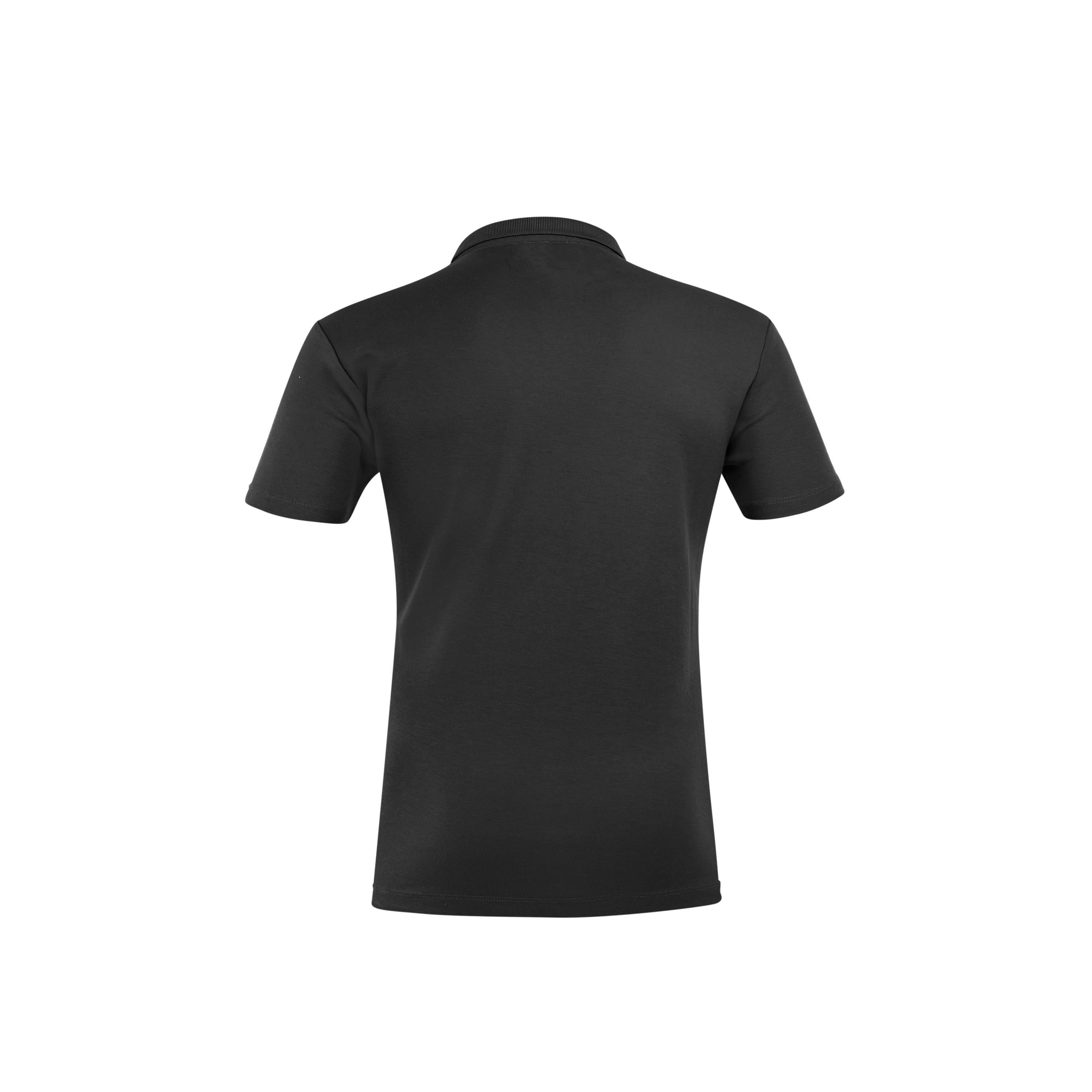 Acerbis polo-shirt kind atlantis