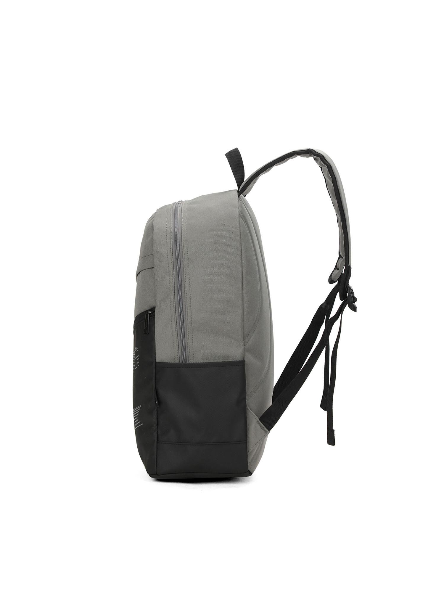 Aoking Rucksack