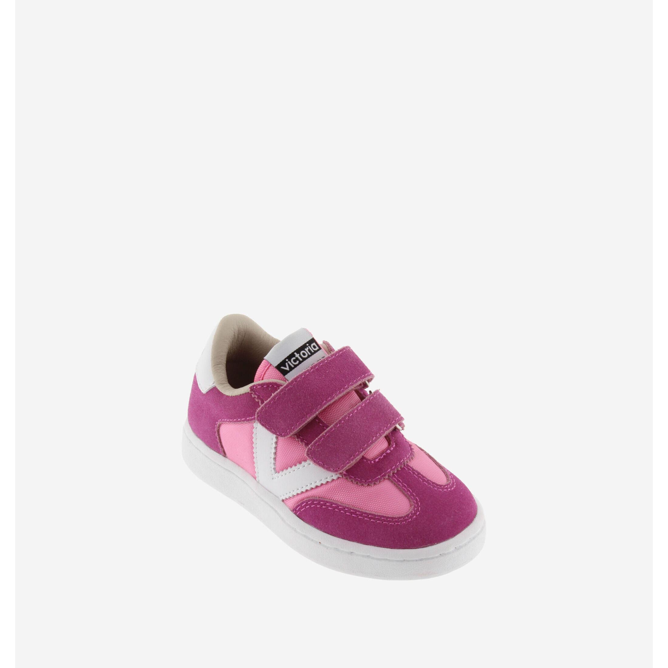 Victoria sneakers