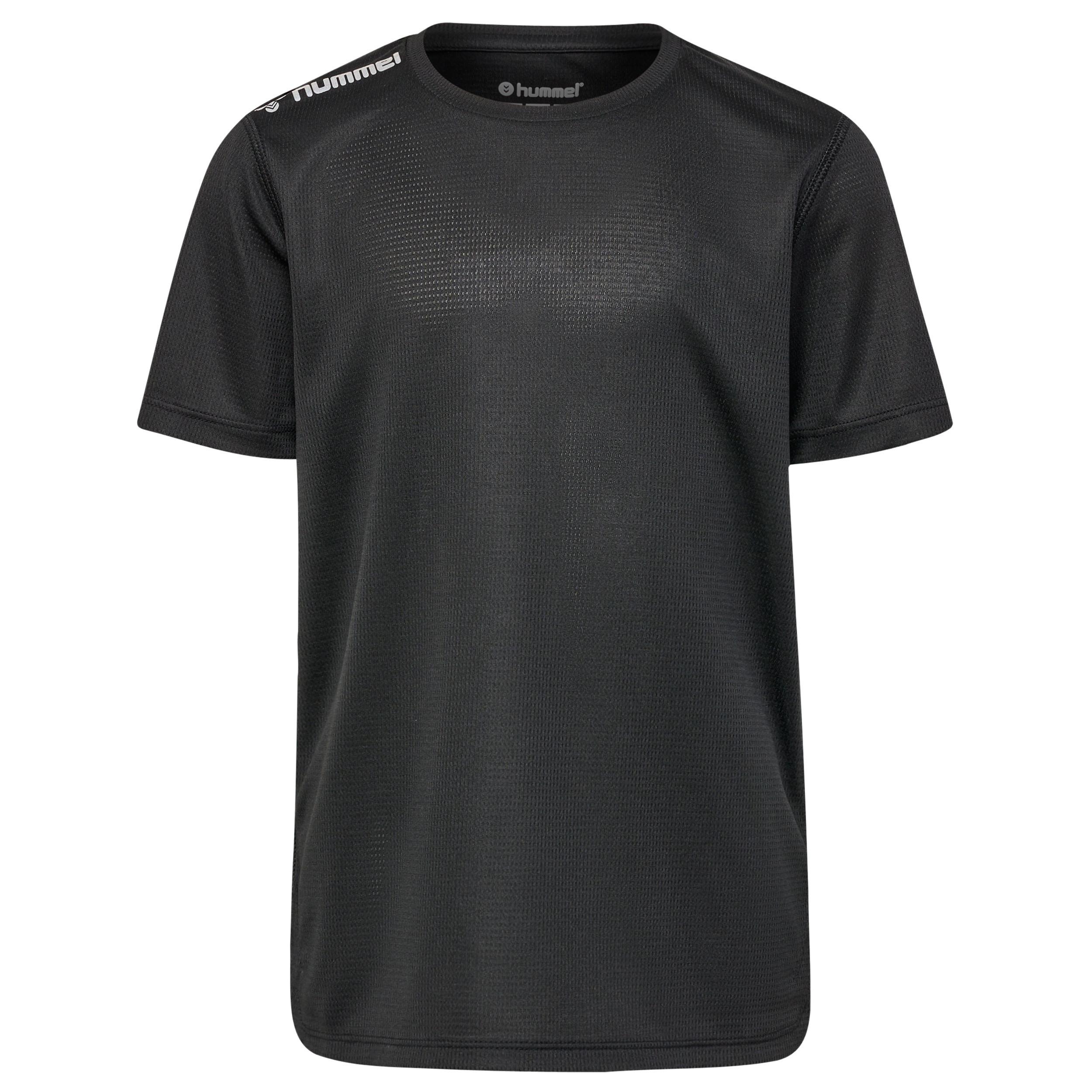 Hummel kindertrikot