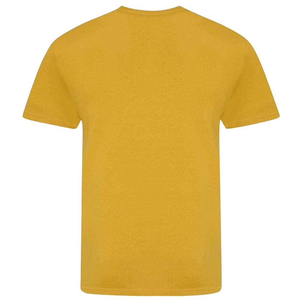 AWDis The 100 T-Shirt