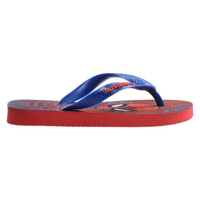 havaianas KIDS TOP MARVEL II