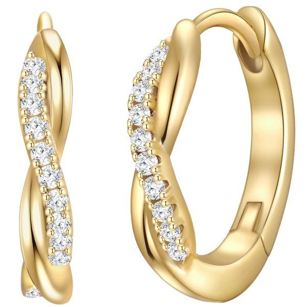 Rafaela Donata Creolen