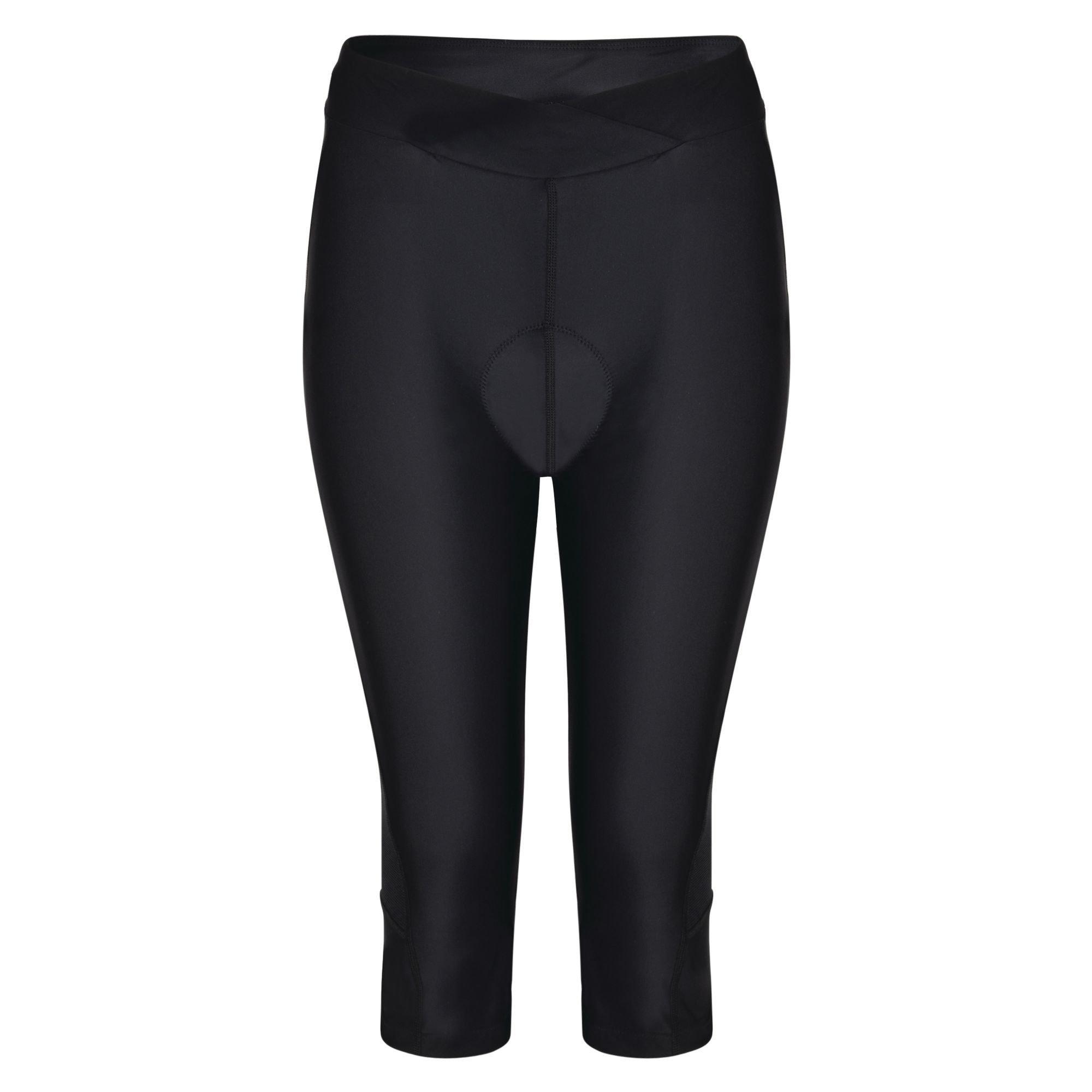 Dare 2B RadsportLeggings Worldly in CapriLänge