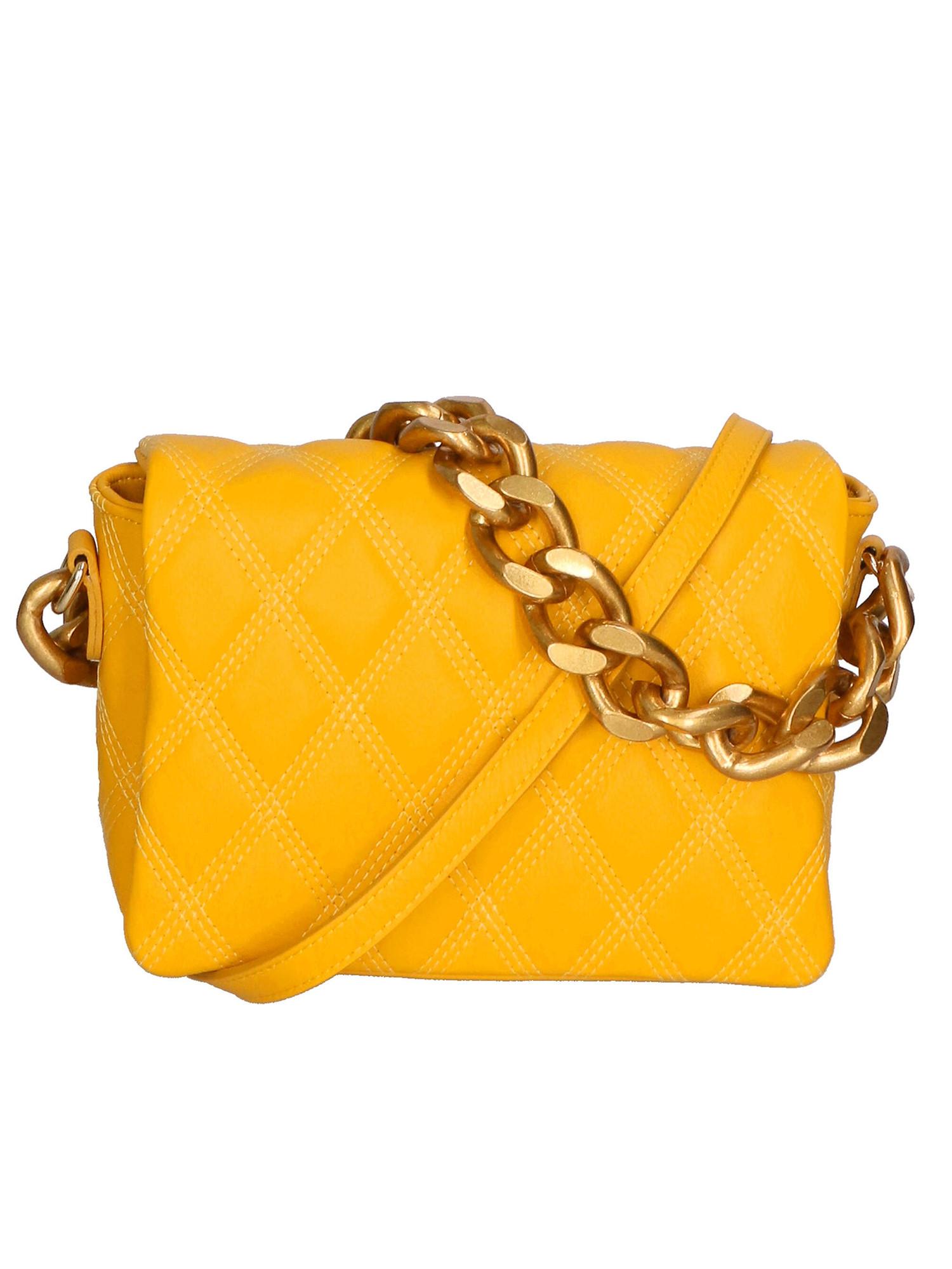 Gave Lux Handtasche