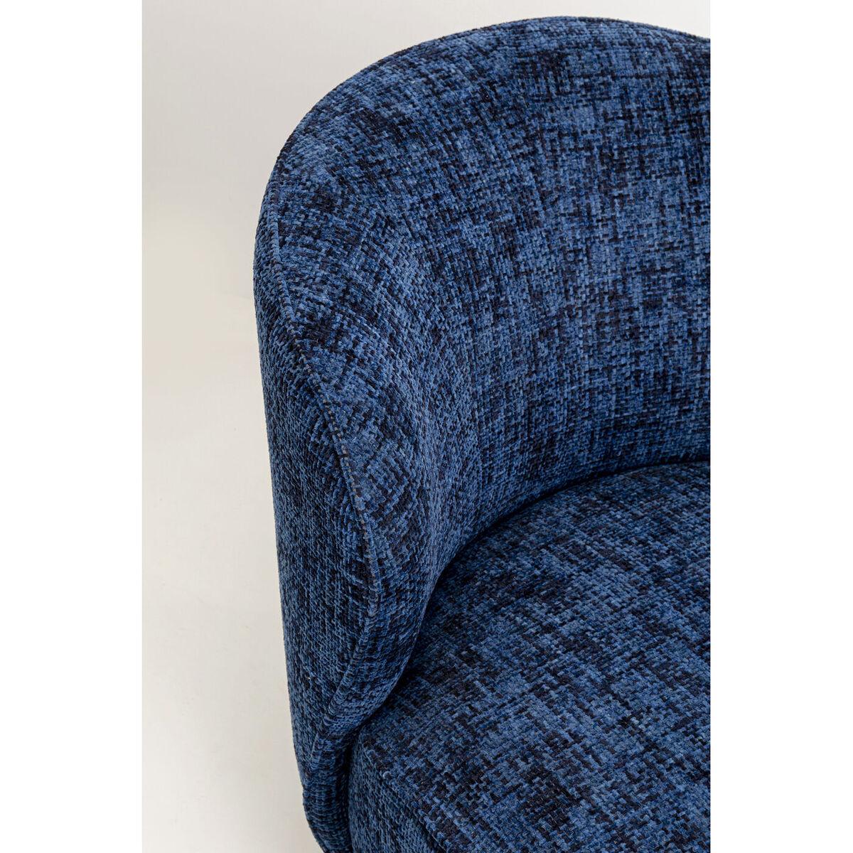 KARE Design Drehsessel Ellie