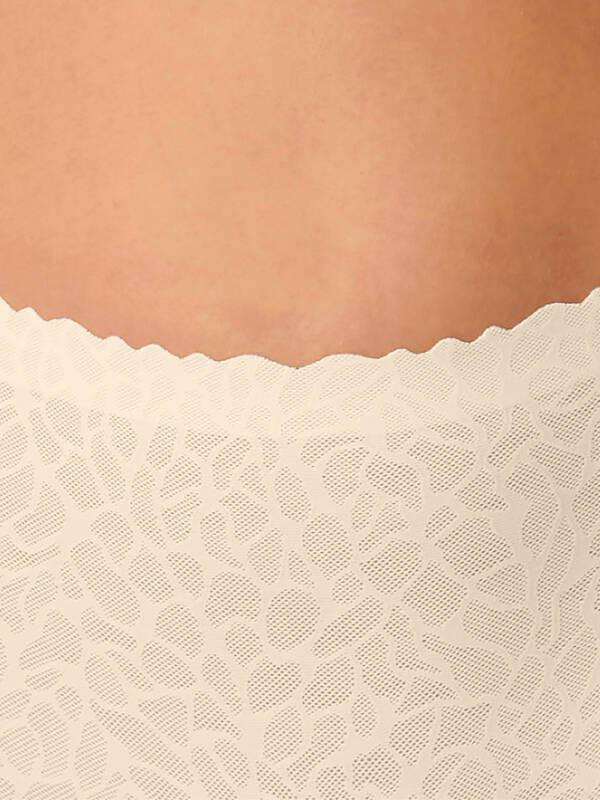 sloggi sloggi Zero Feel Lace 2.0 High Waist Zero Feel Lace High Waist Panty