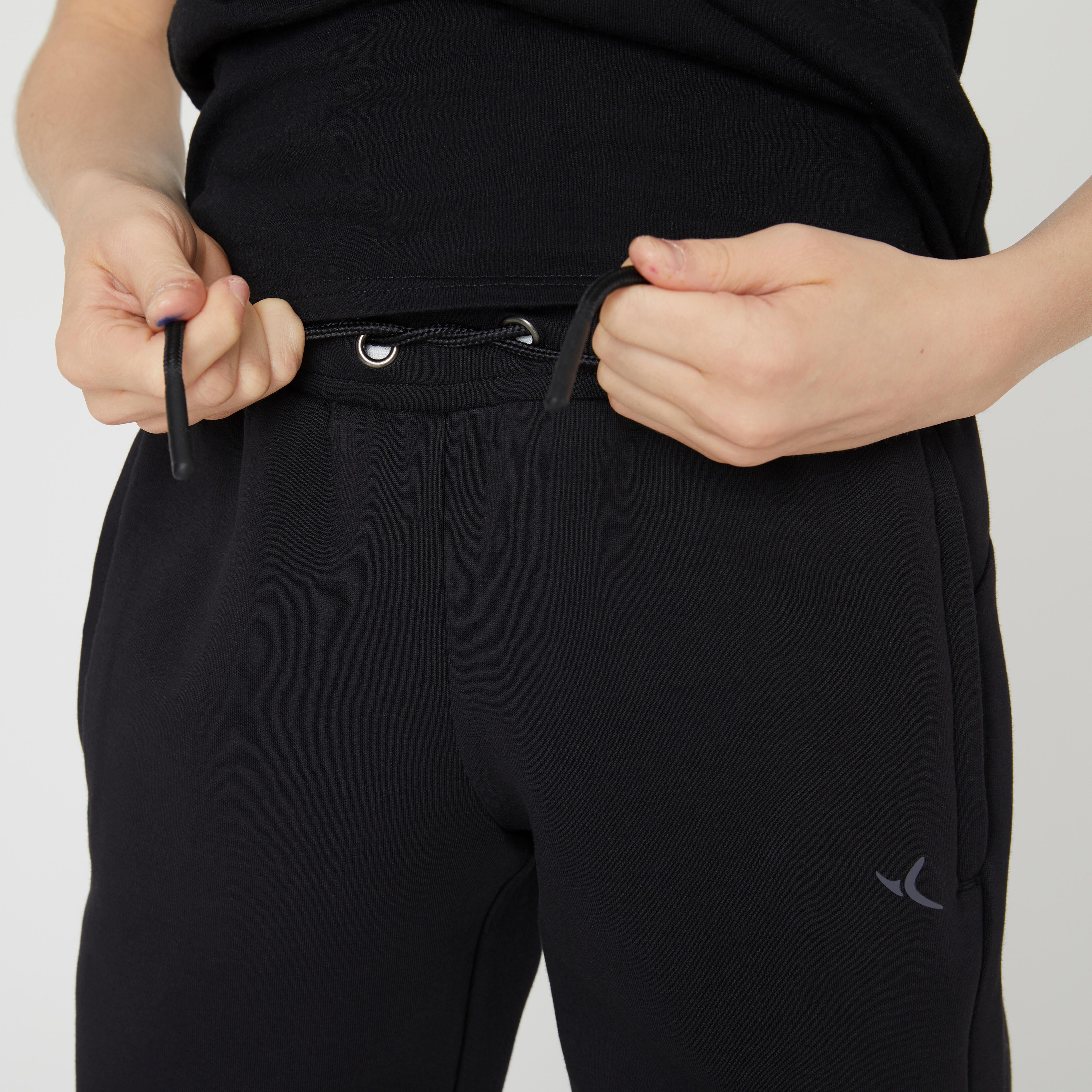 DOMYOS Sporthose - 900