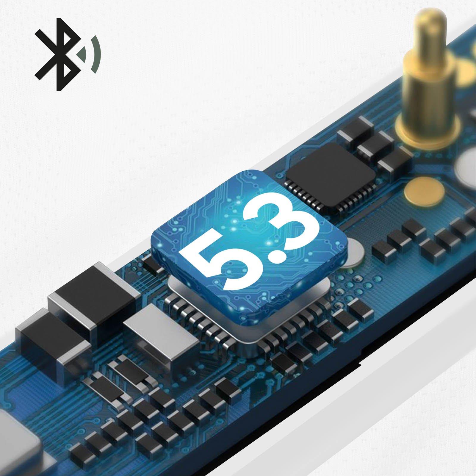 Defunc TWS Kopfhörer TRUE AUDIO