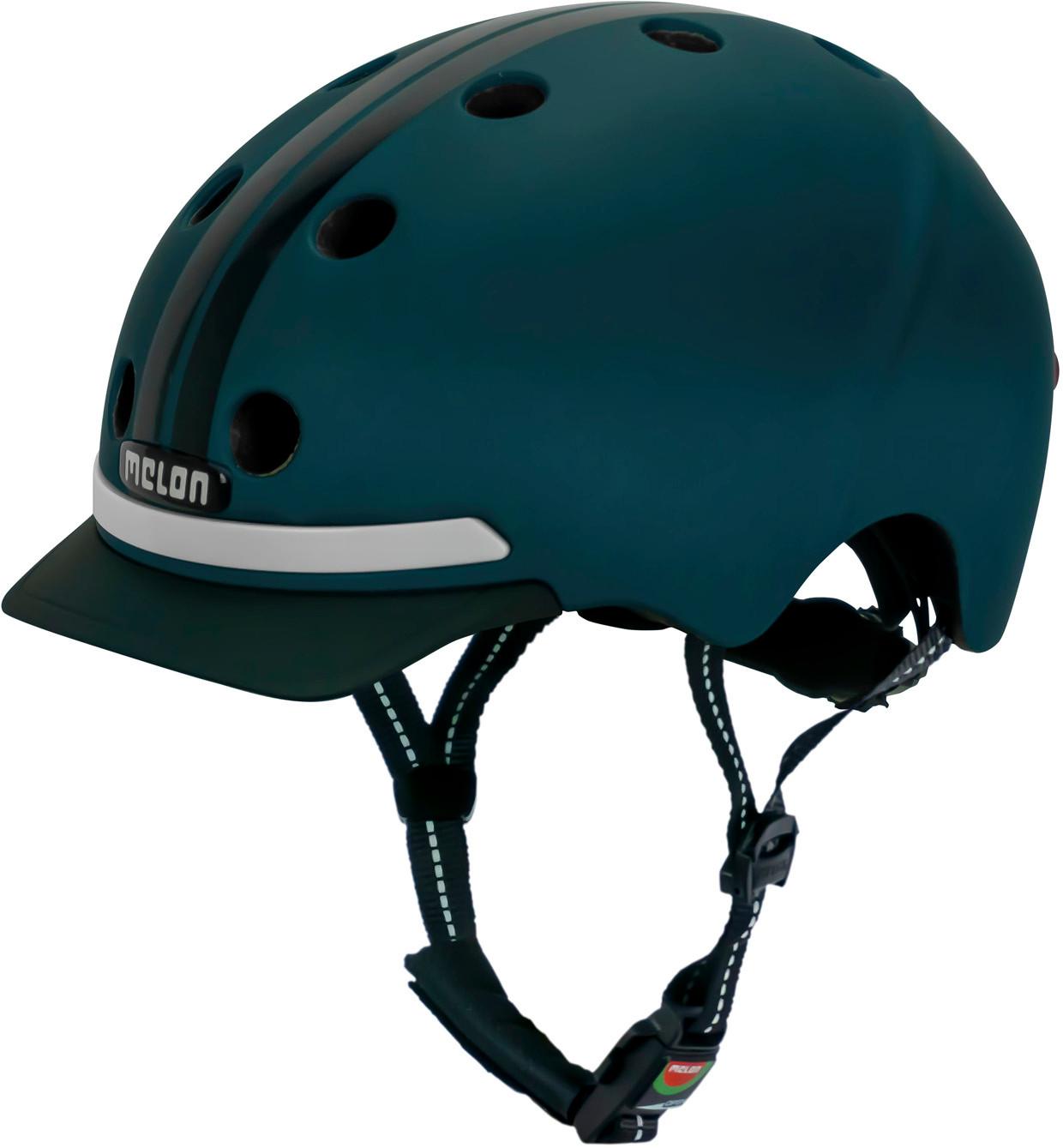 Melon Melon ESeries Nightliner