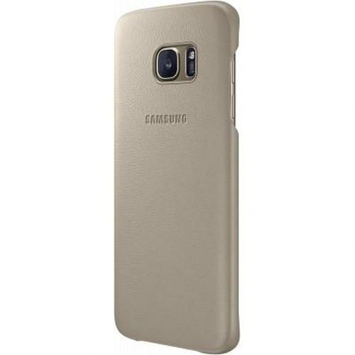SAMSUNG Hülle EF-VG935LU Samsung Galaxy S7 Edge