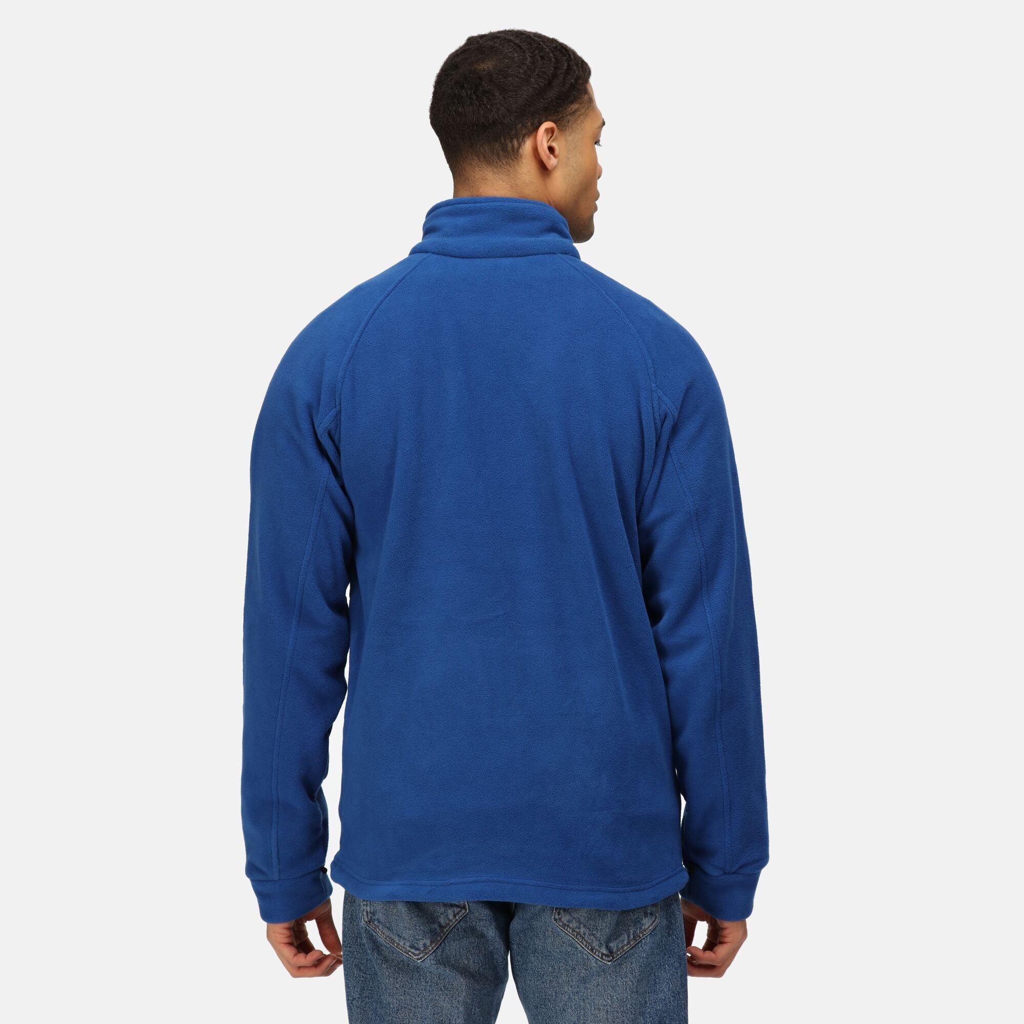 Regatta Thor III FleeceJacke