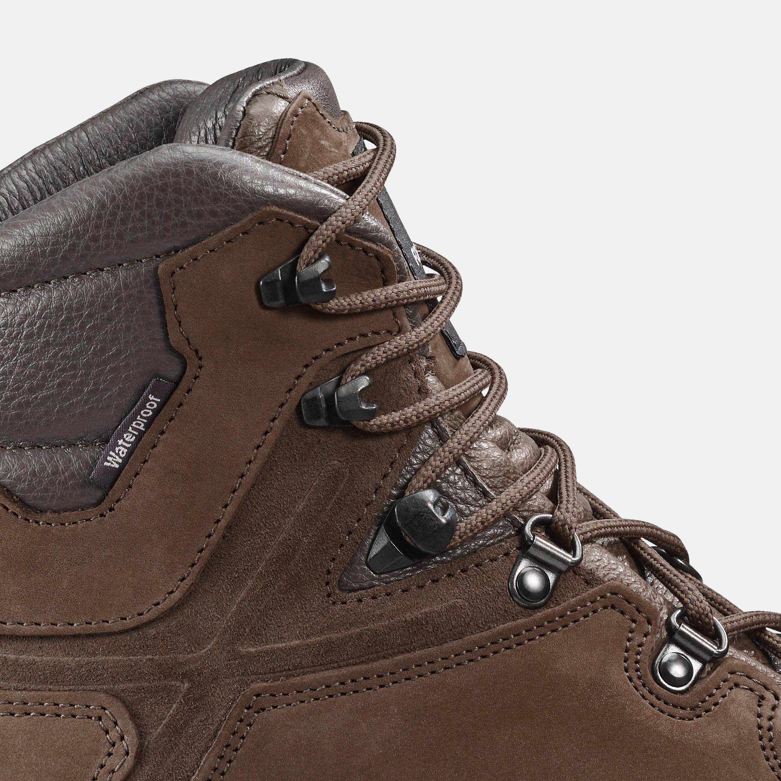 FORCLAZ Schuhe - MT500