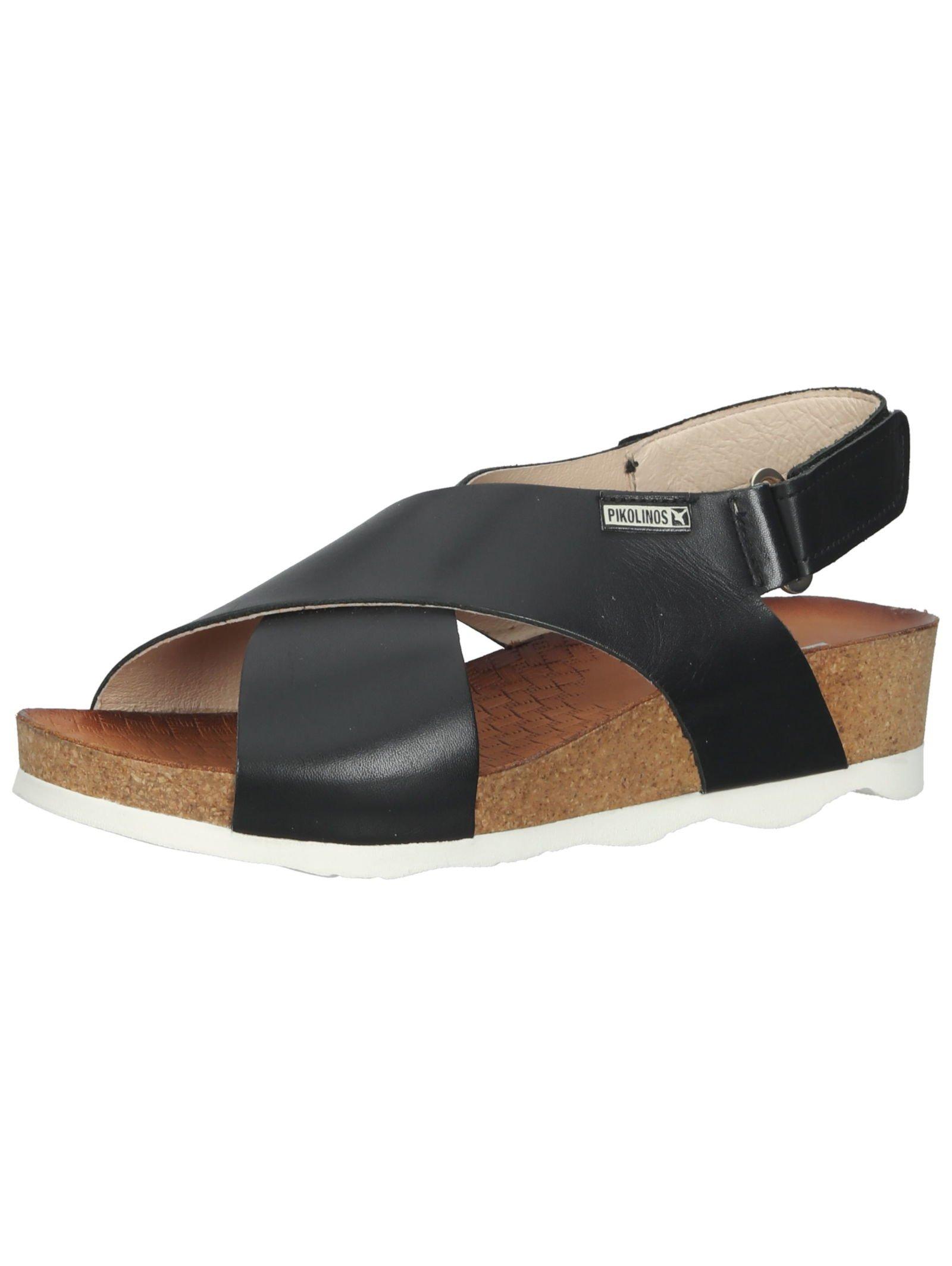 Pikolinos Sandalen W9E-0912