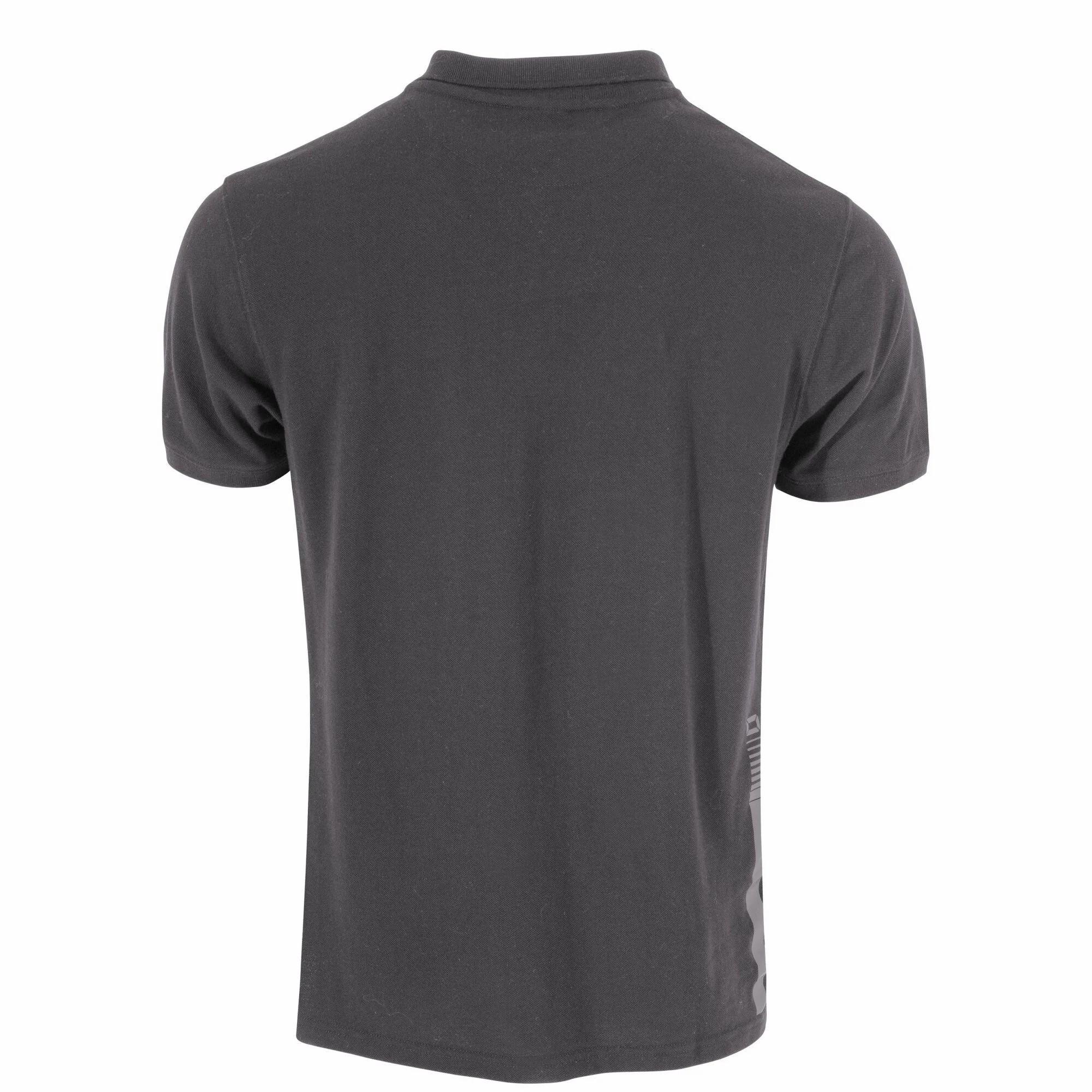Stannol Base Polo Shirt