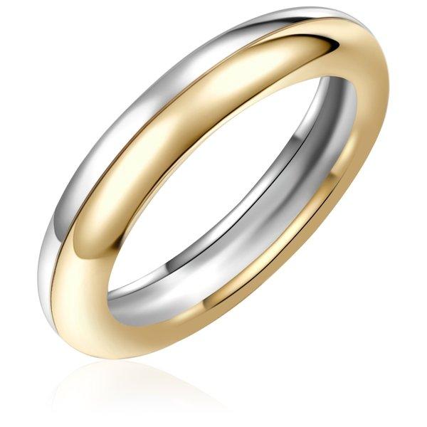 Glanzstücke München Ring