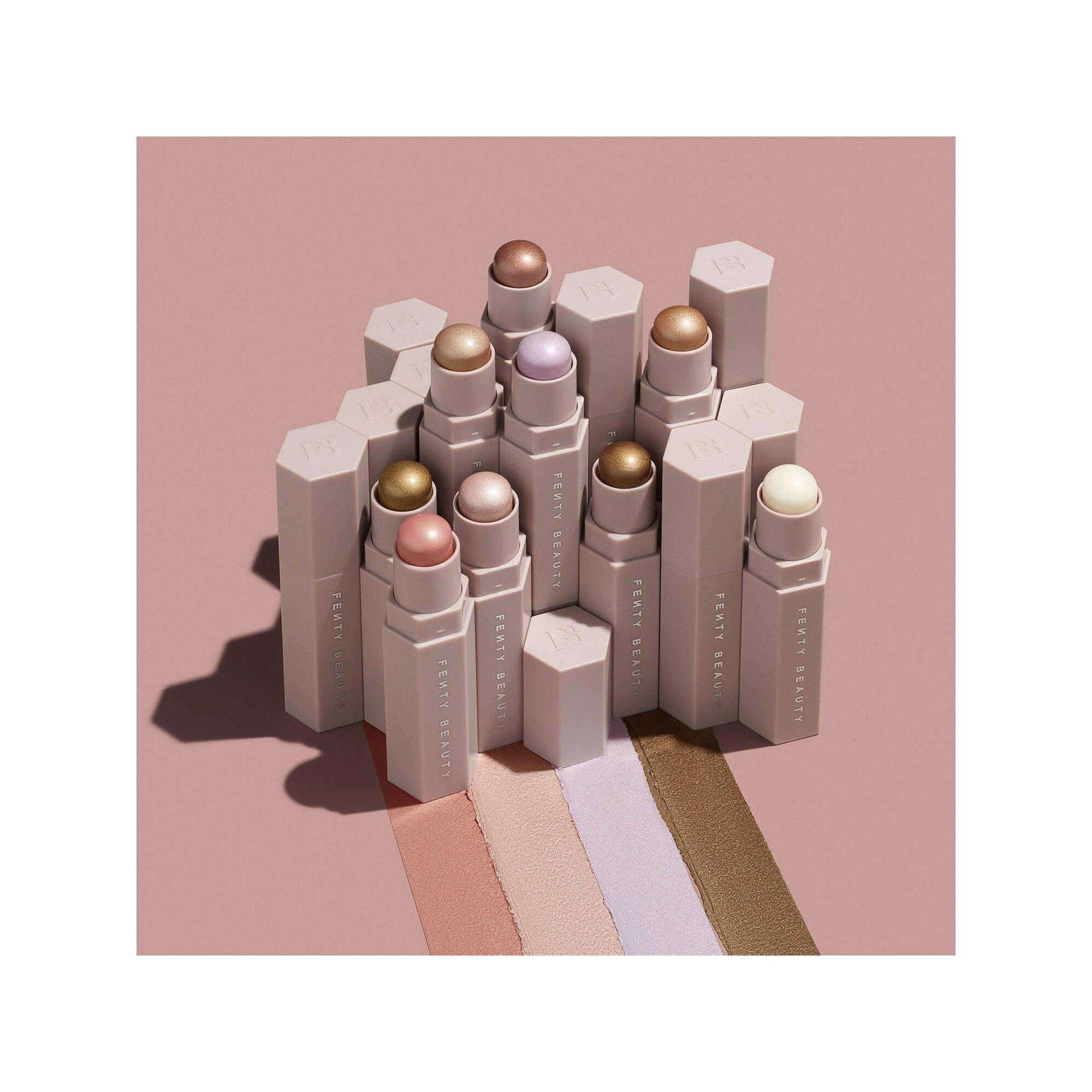 Fenty Beauty By Rihanna MATCH STIX SHIMMER CONFETTI Match Stix Shimmer Skinstick